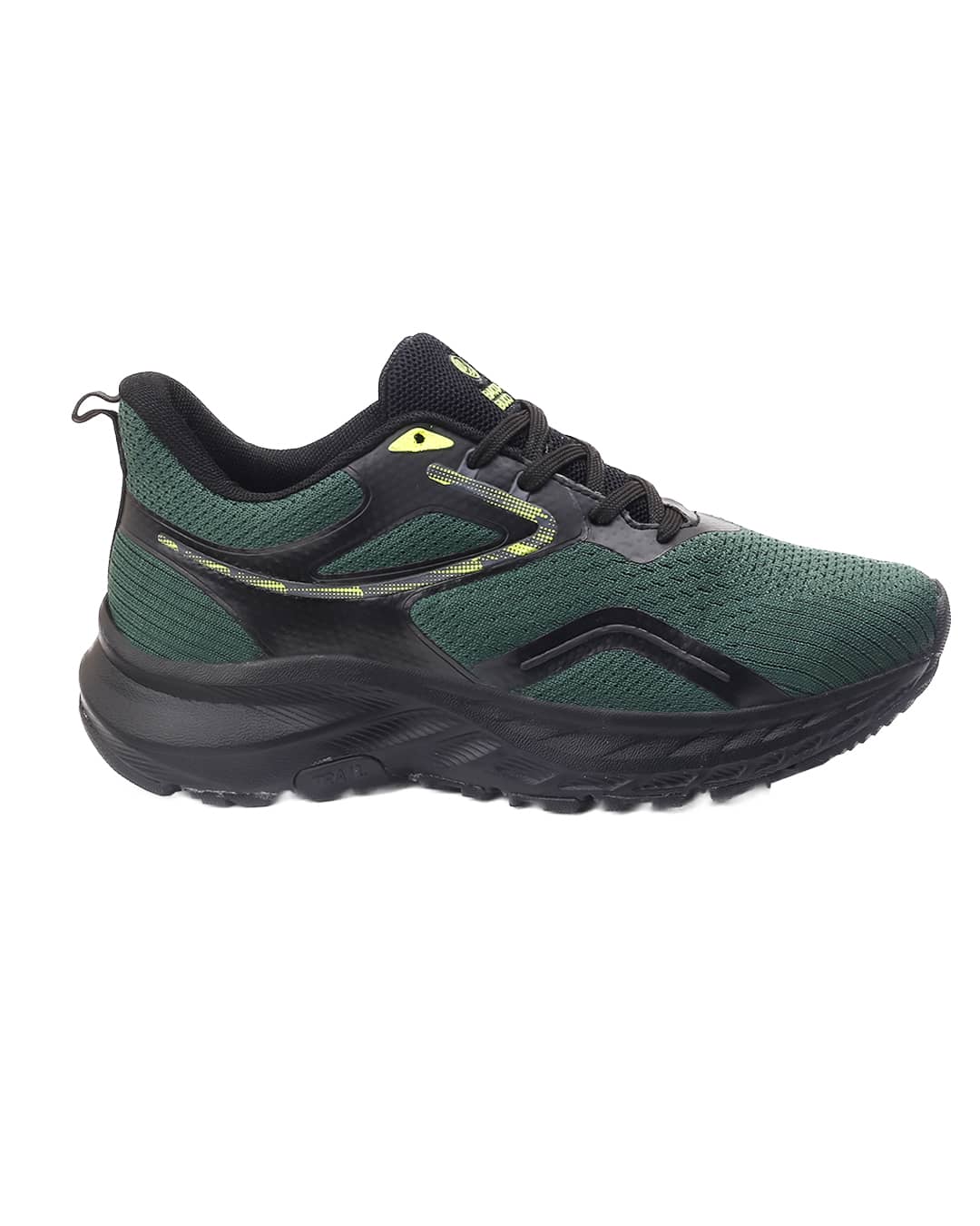 STRATOS - Image 17