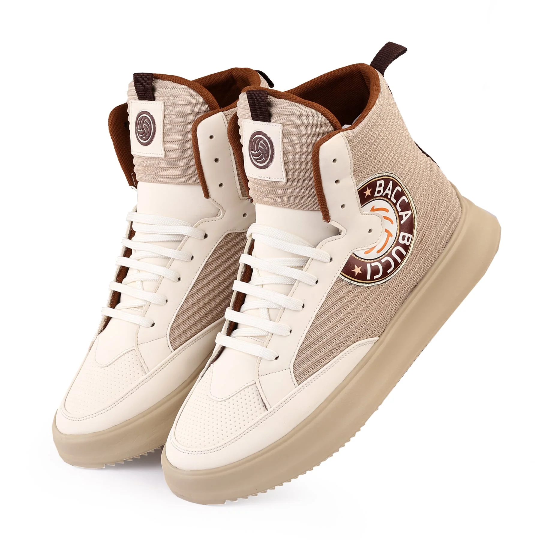 Bacca Bucci Streethulk - Image 17