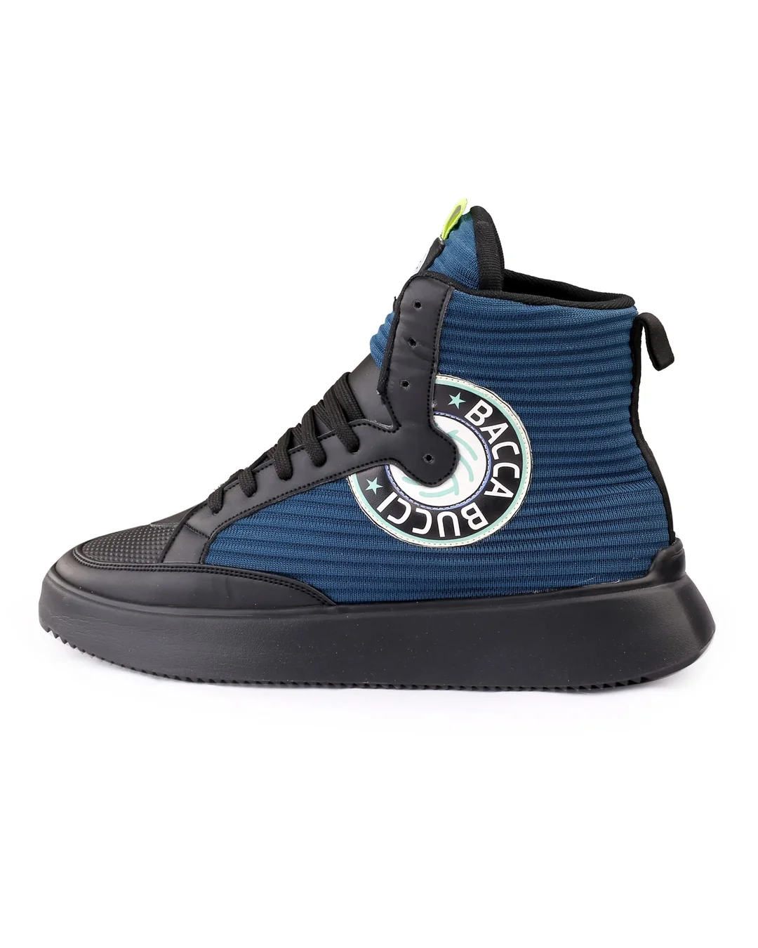 Bacca Bucci Streethulk - Image 16