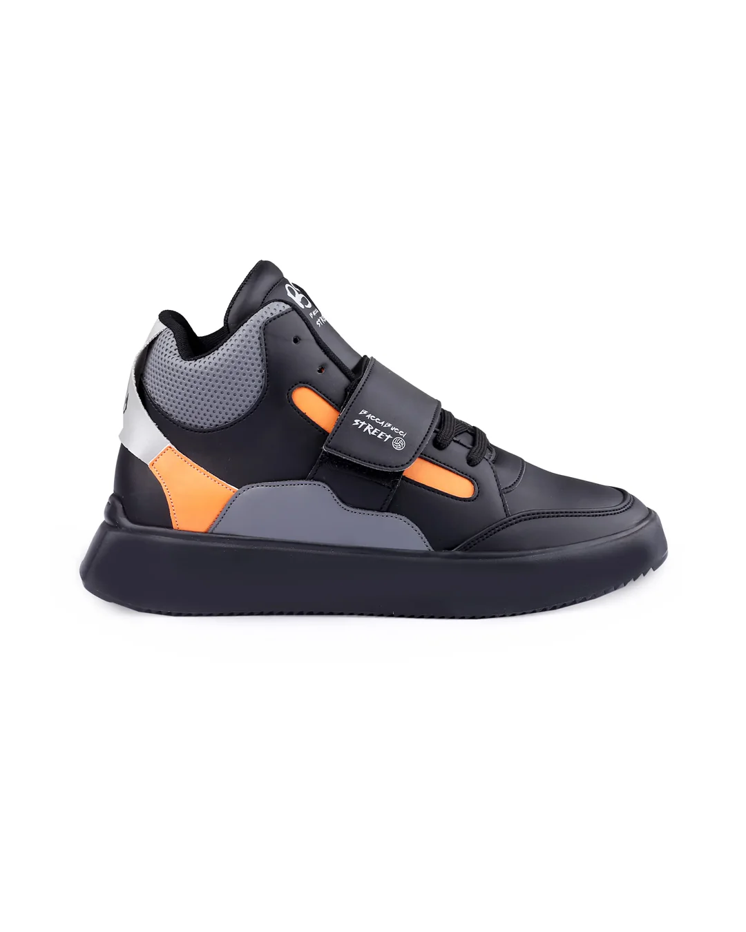 Bacca Bucci Streetology - Image 7