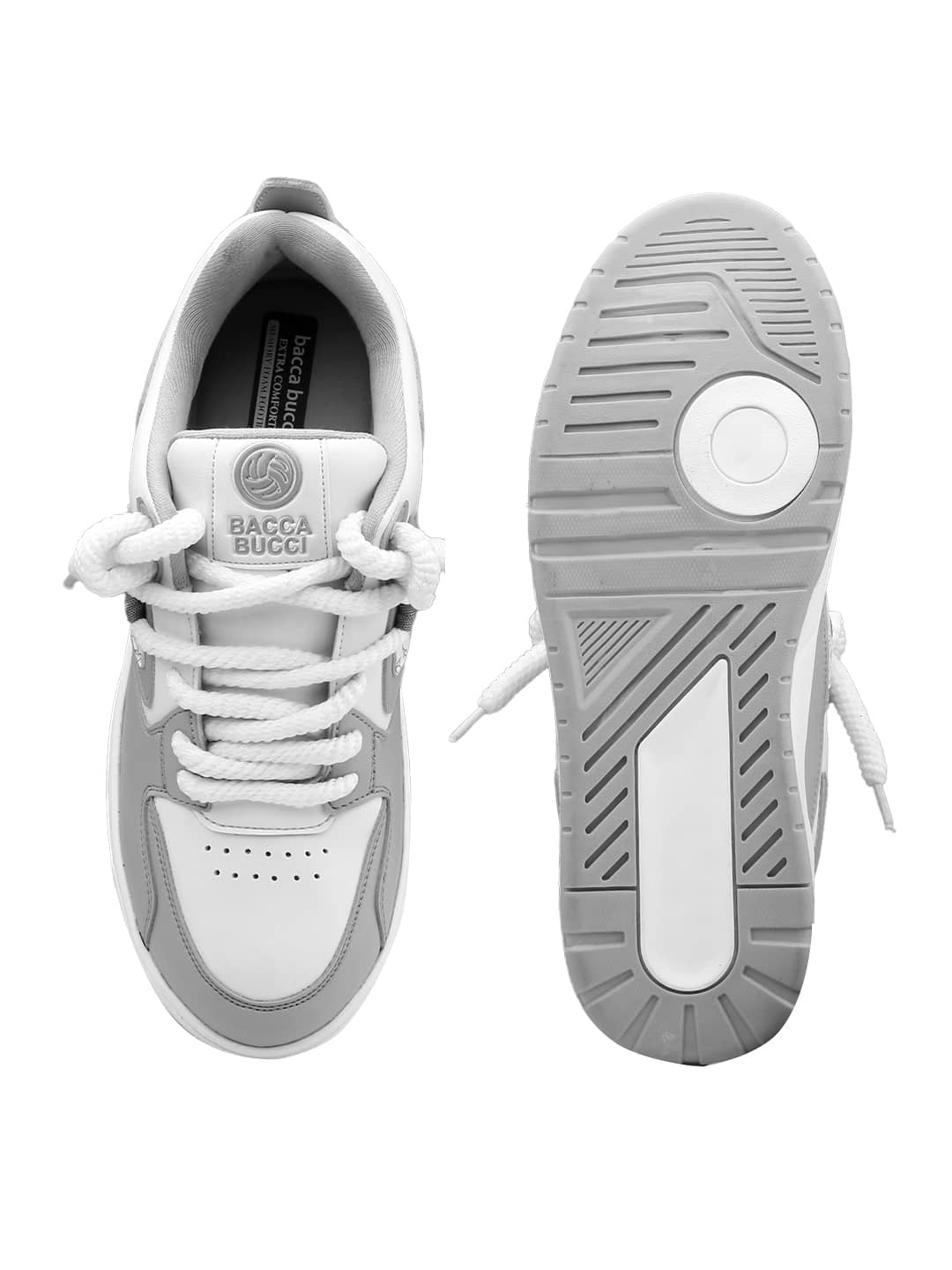 Bacca Bucci Stride Eclipse - Image 11