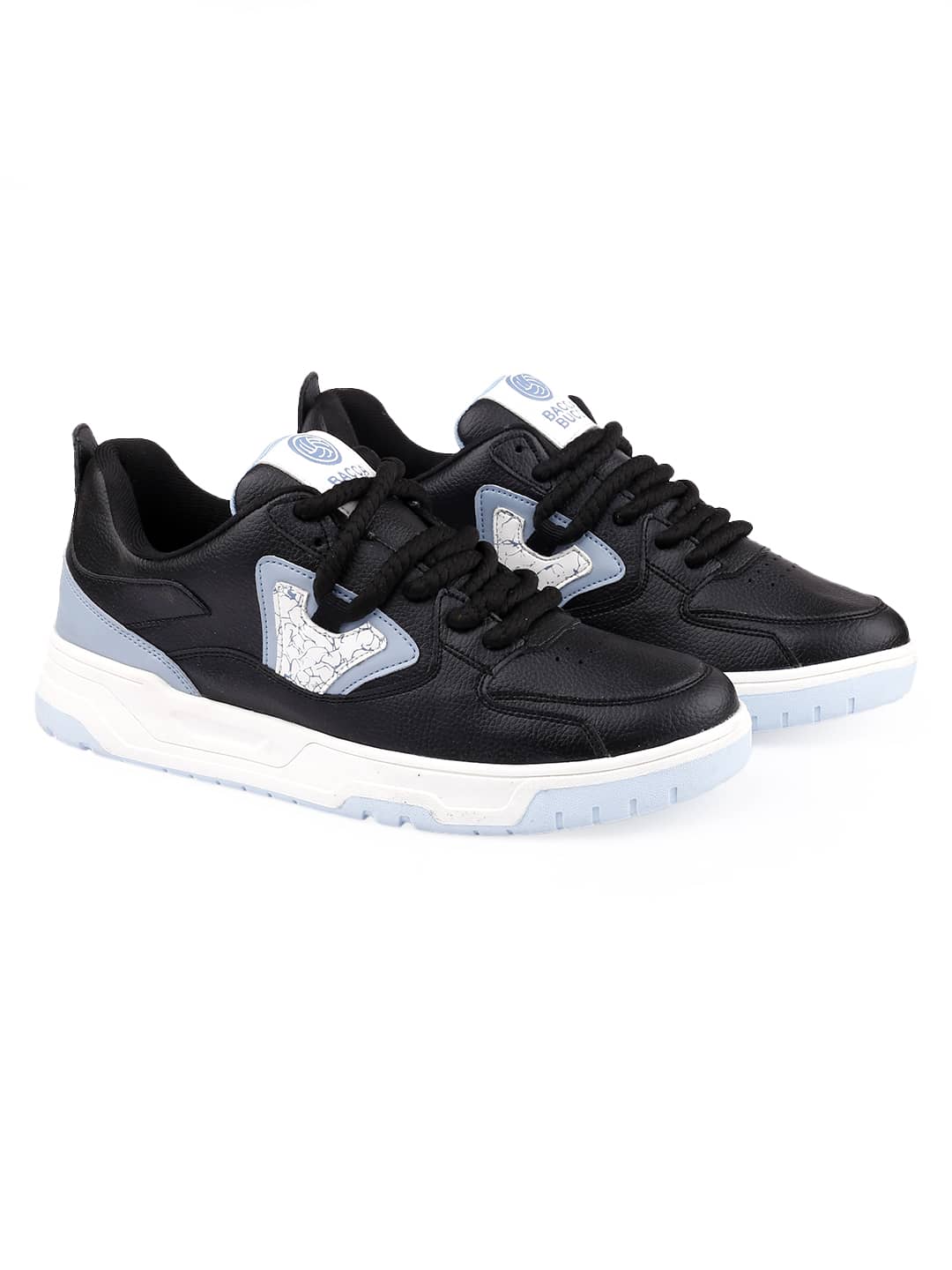Bacca Bucci Stride Eclipse - Image 17