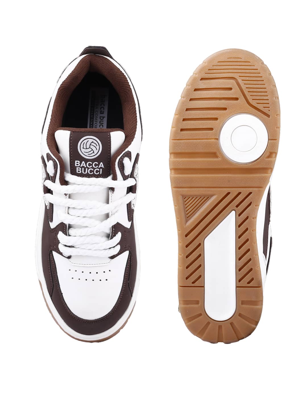 Bacca Bucci Stride Eclipse - Image 6