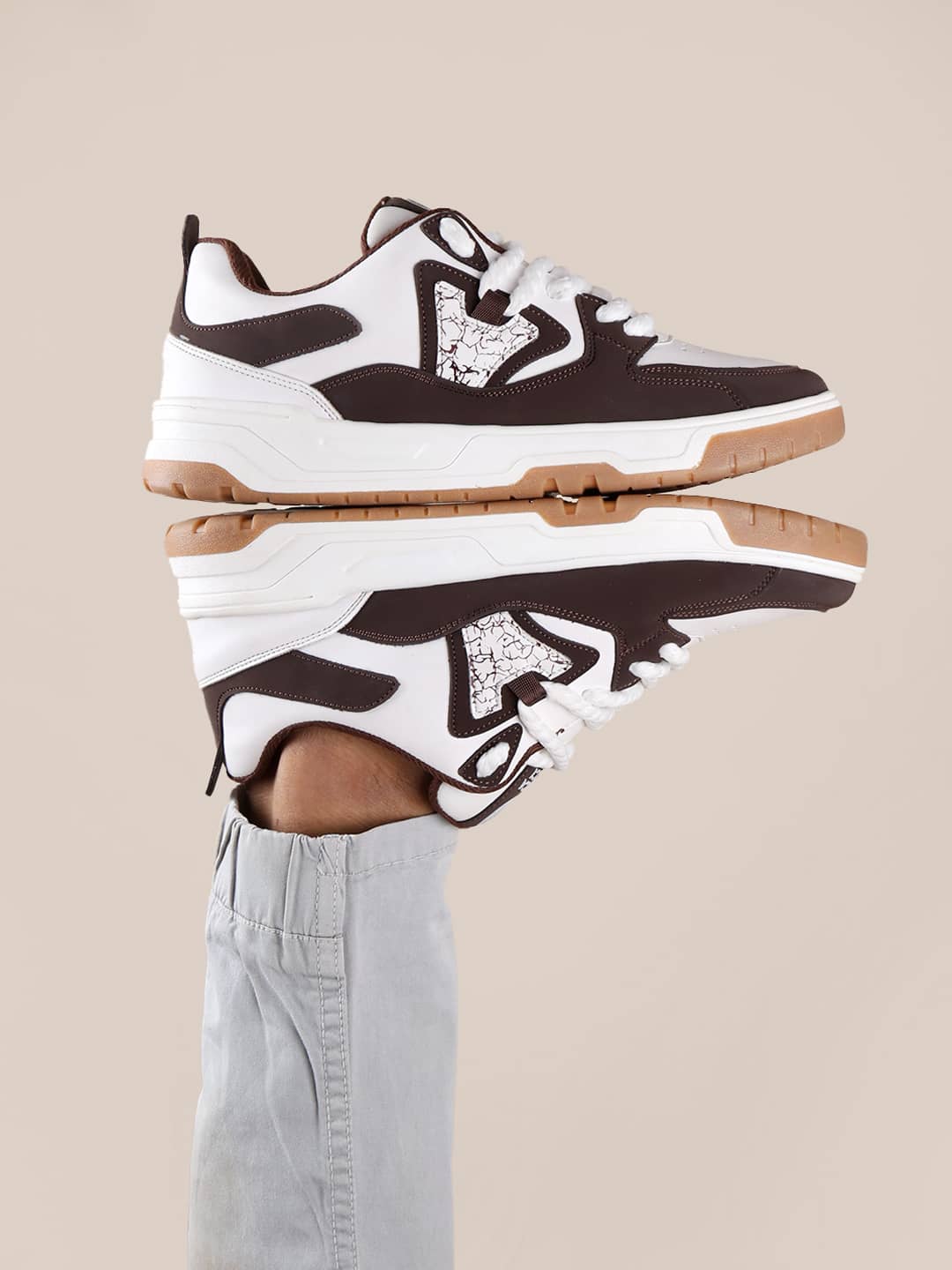 Bacca Bucci Stride Eclipse - Image 13