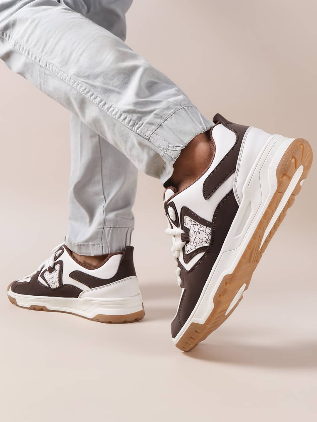 Bacca Bucci Stride Eclipse - Image 14