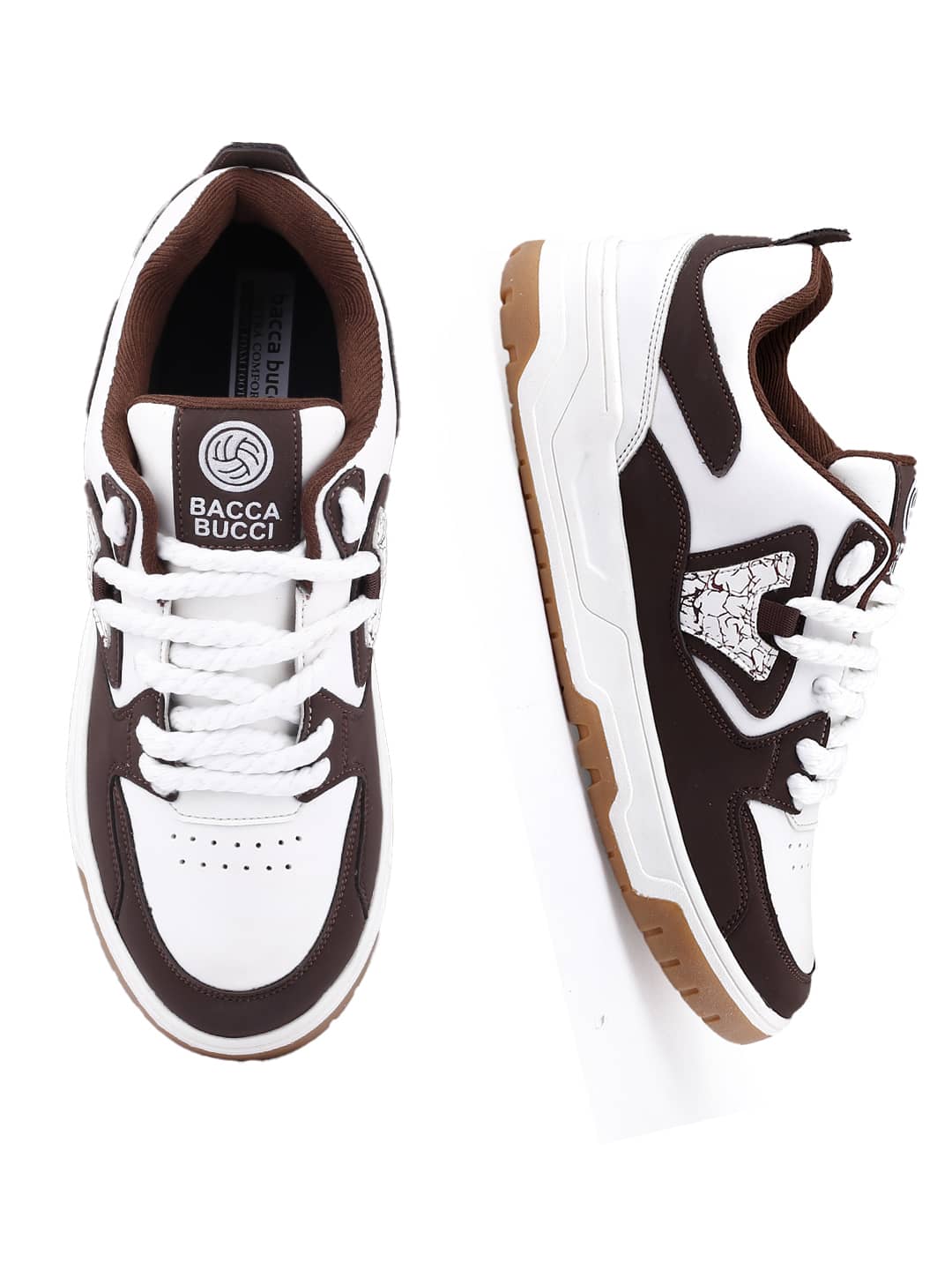Bacca Bucci Stride Eclipse - Image 16