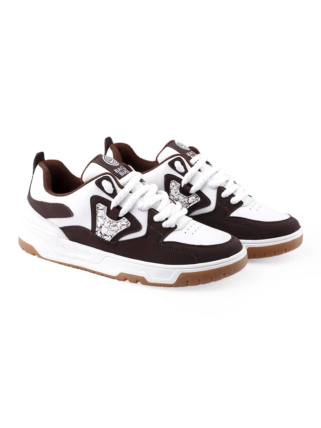 Bacca Bucci Stride Eclipse - Image 17