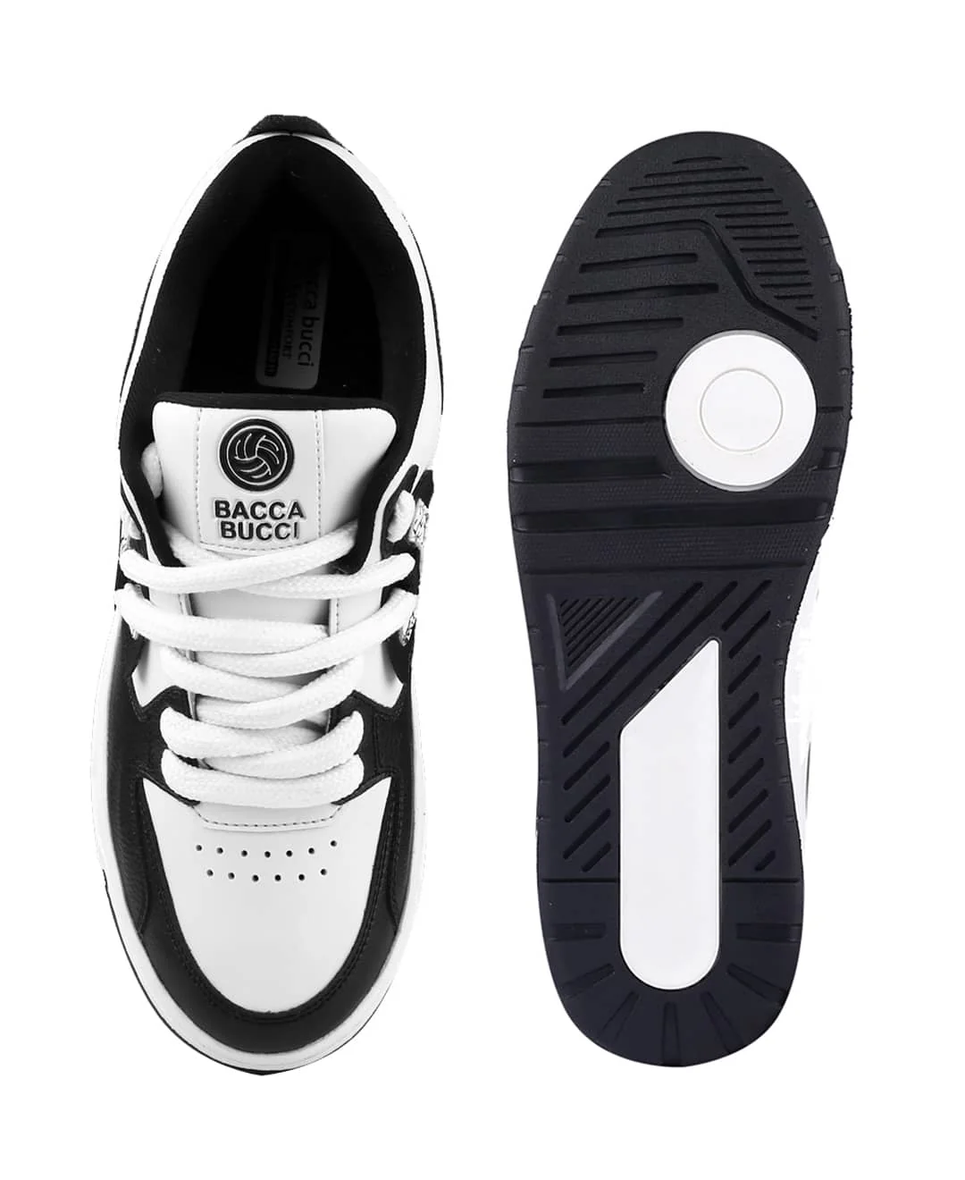Bacca Bucci Stride Eclipse - Image 17
