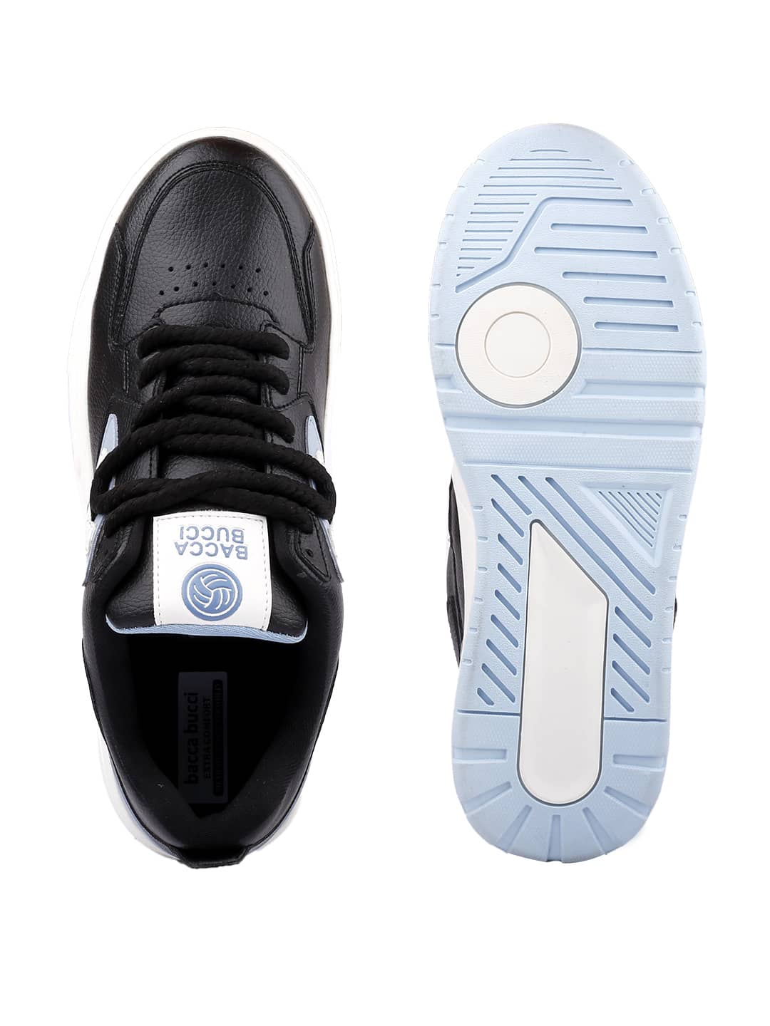 Bacca Bucci Stride Eclipse - Image 25