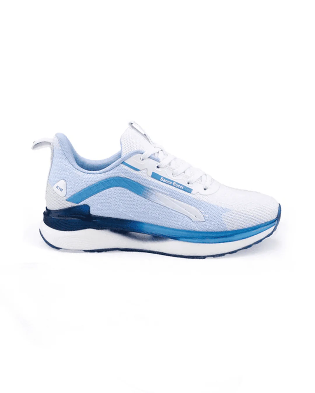 Bacca Bucci Stride Master - Image 10