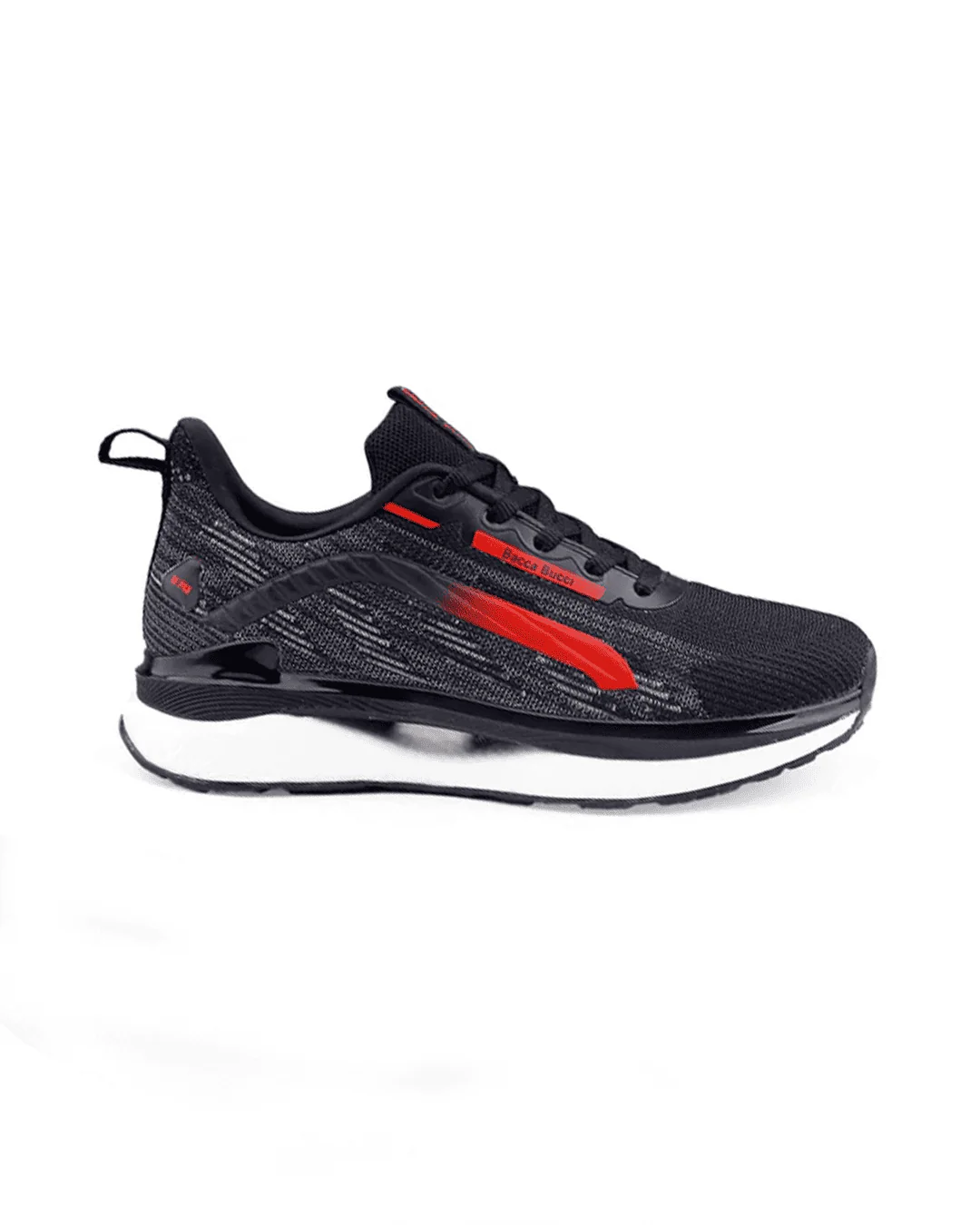 Bacca Bucci Stride Master - Image 18