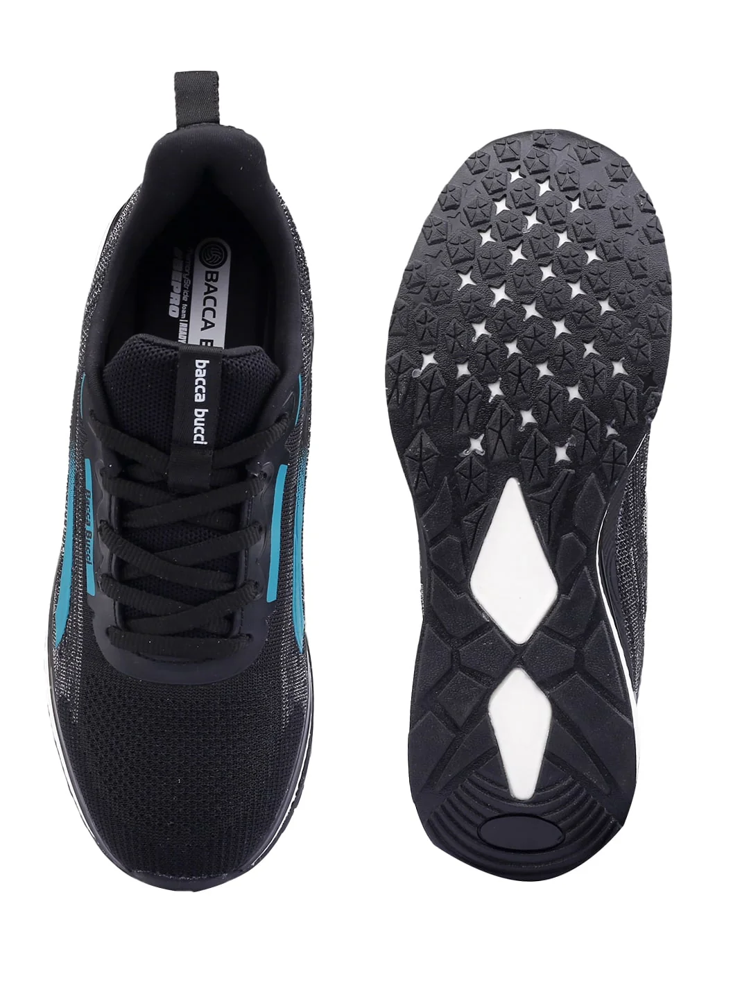 Bacca Bucci Stride Master - Image 16