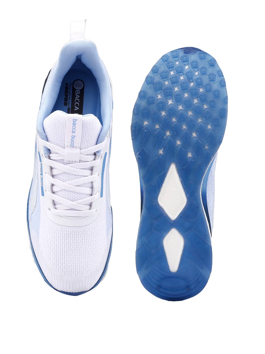 Bacca Bucci Stride Master - Image 23