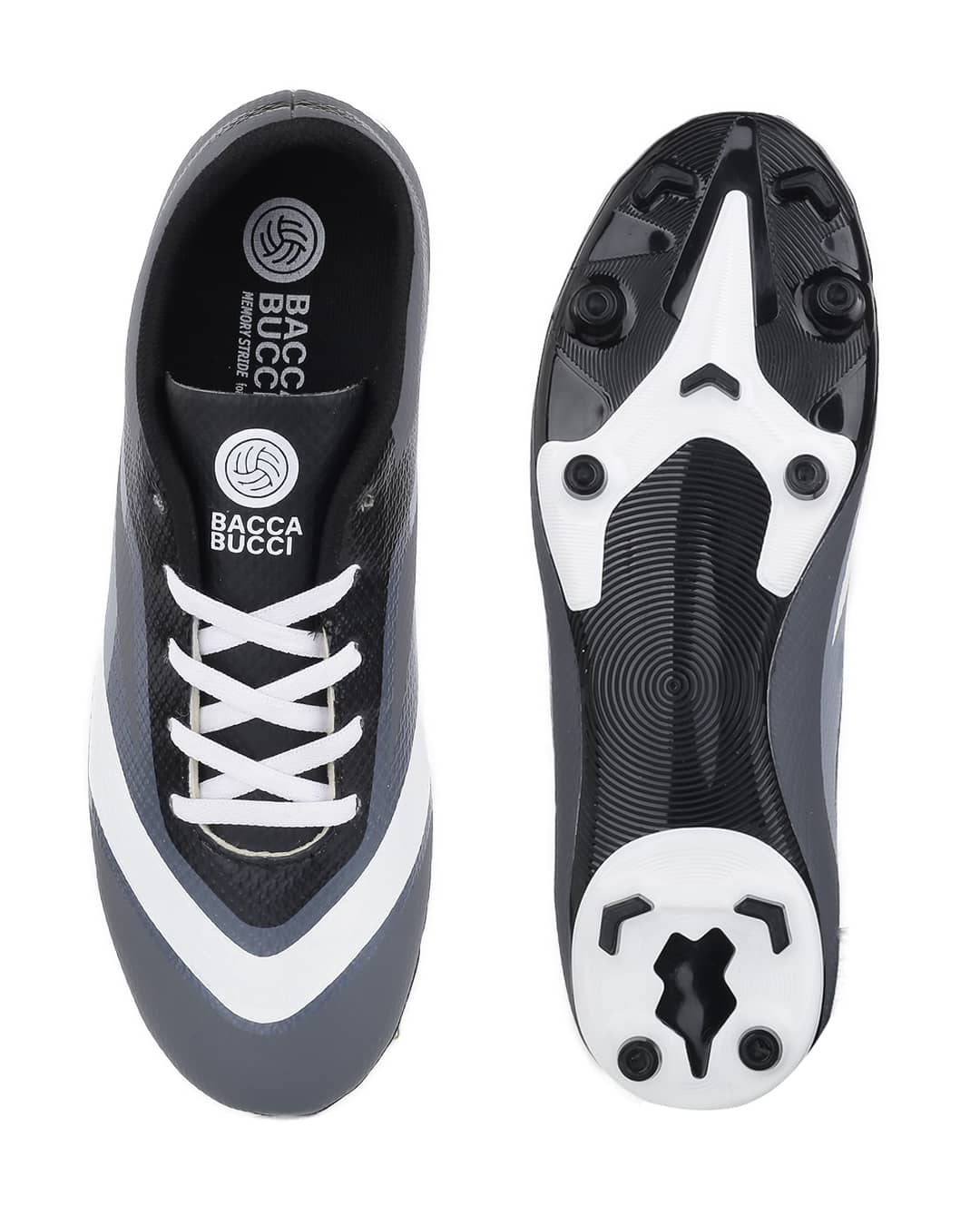 Strike X - Image 7