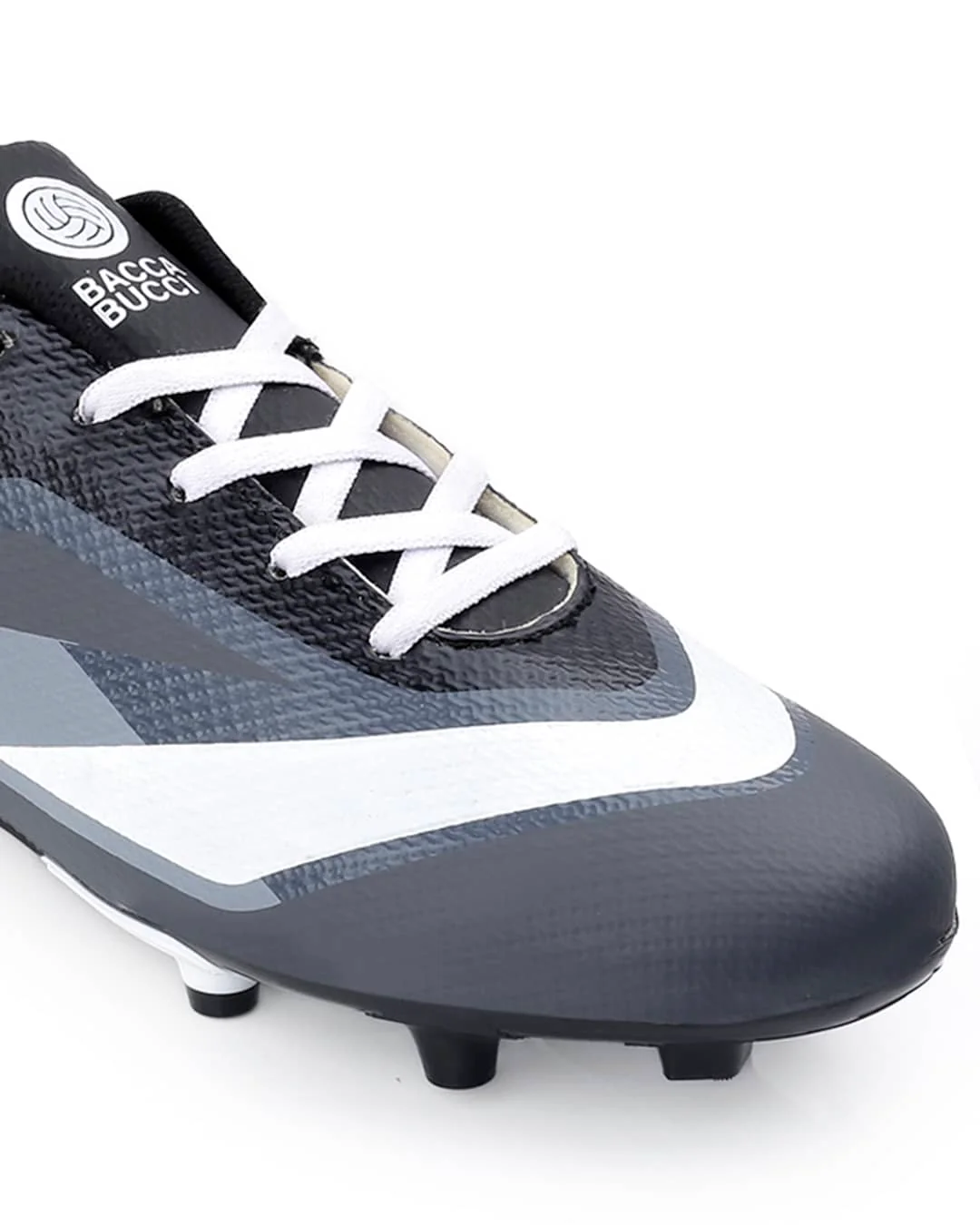 Strike X - Image 8