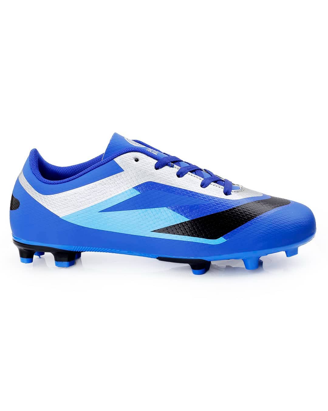 Strike X - Image 9