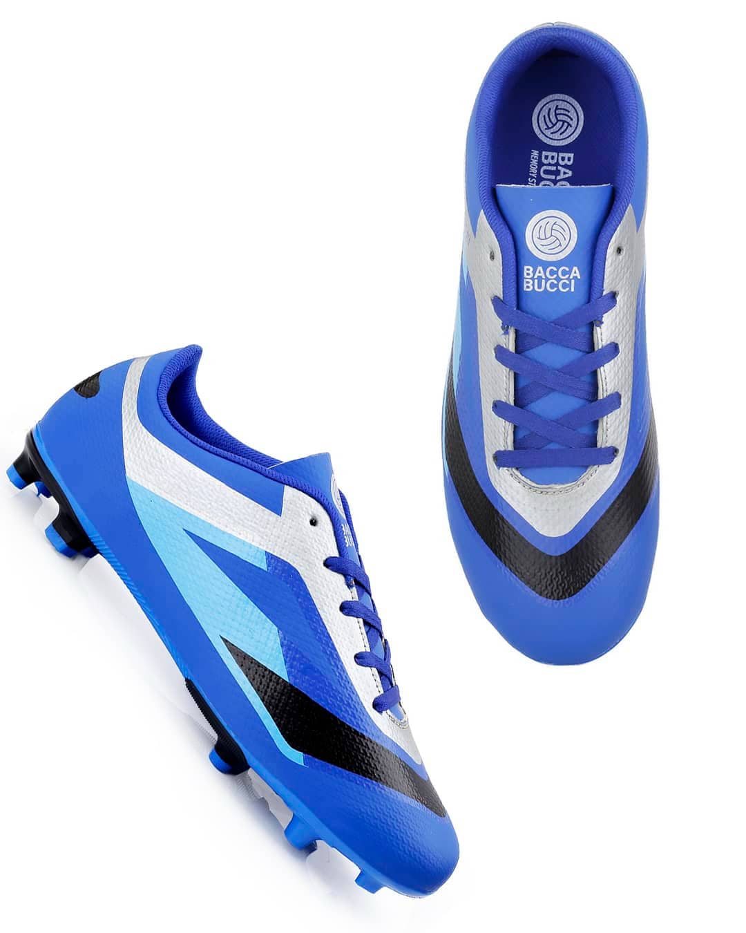 Strike X - Image 14