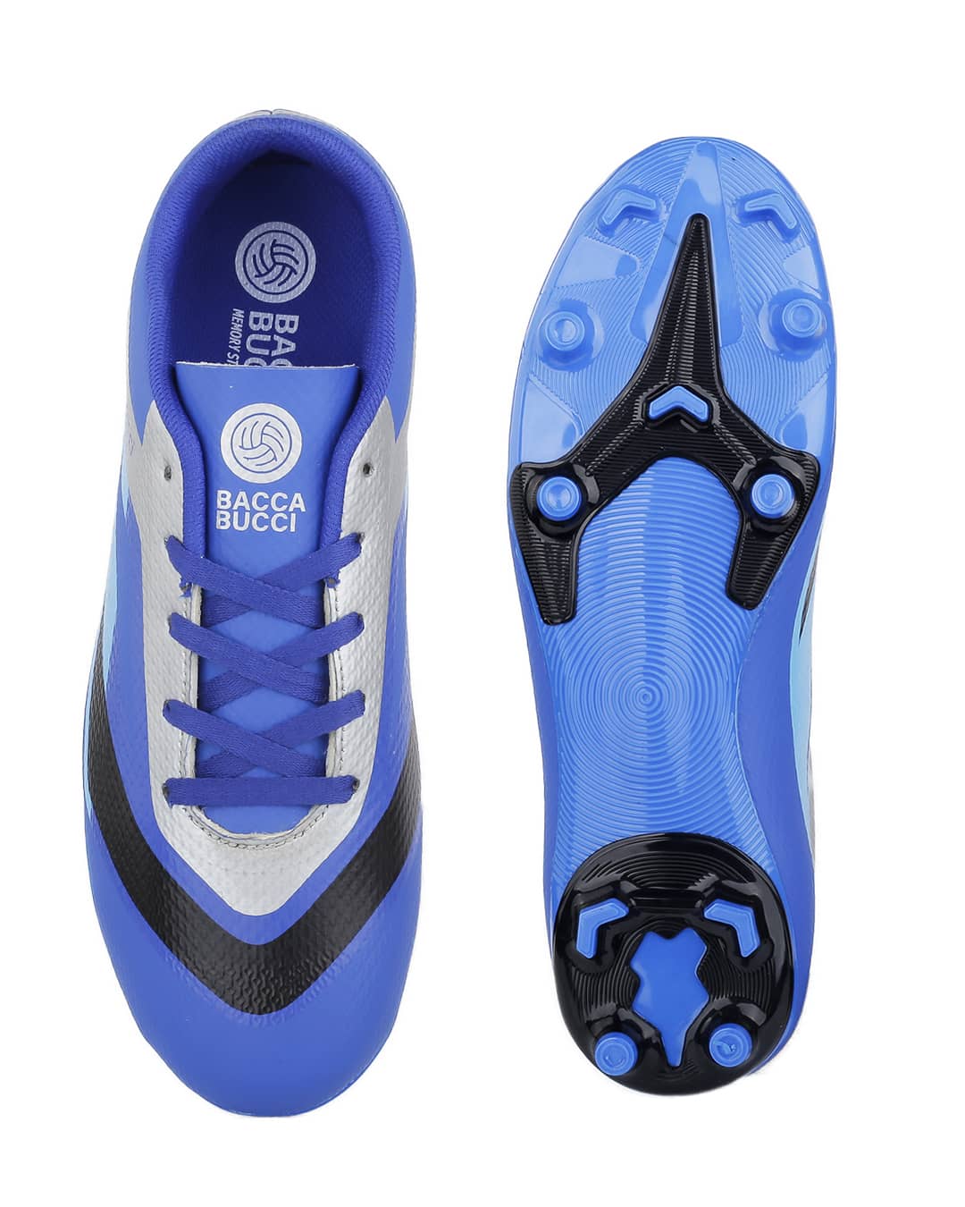 Strike X - Image 15