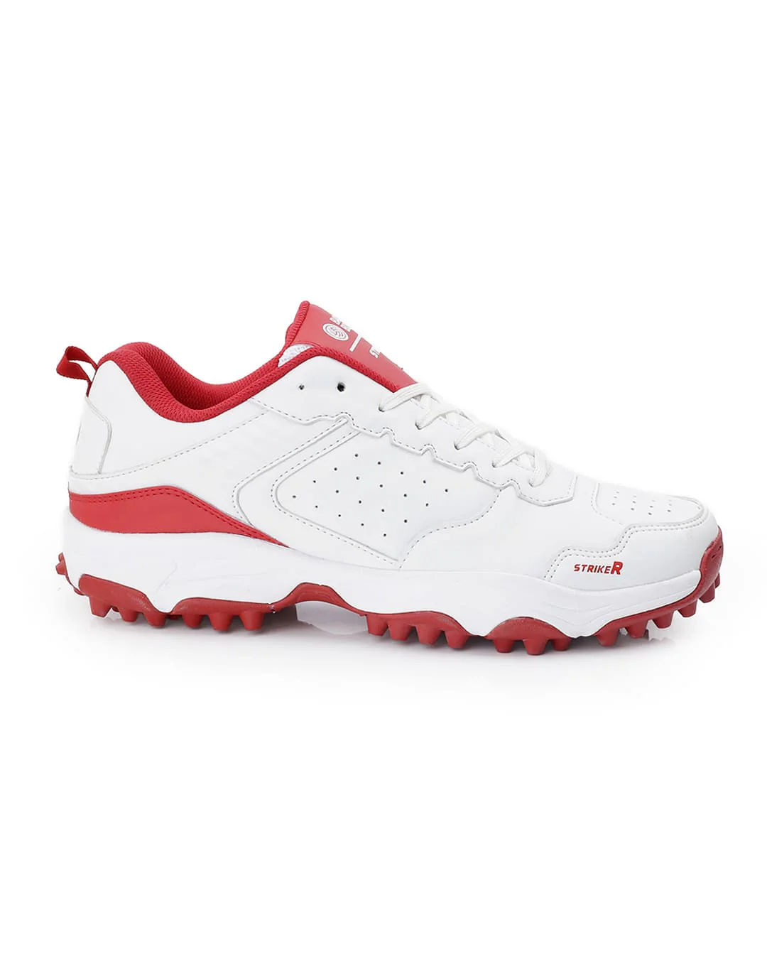 STRIKER - Image 15
