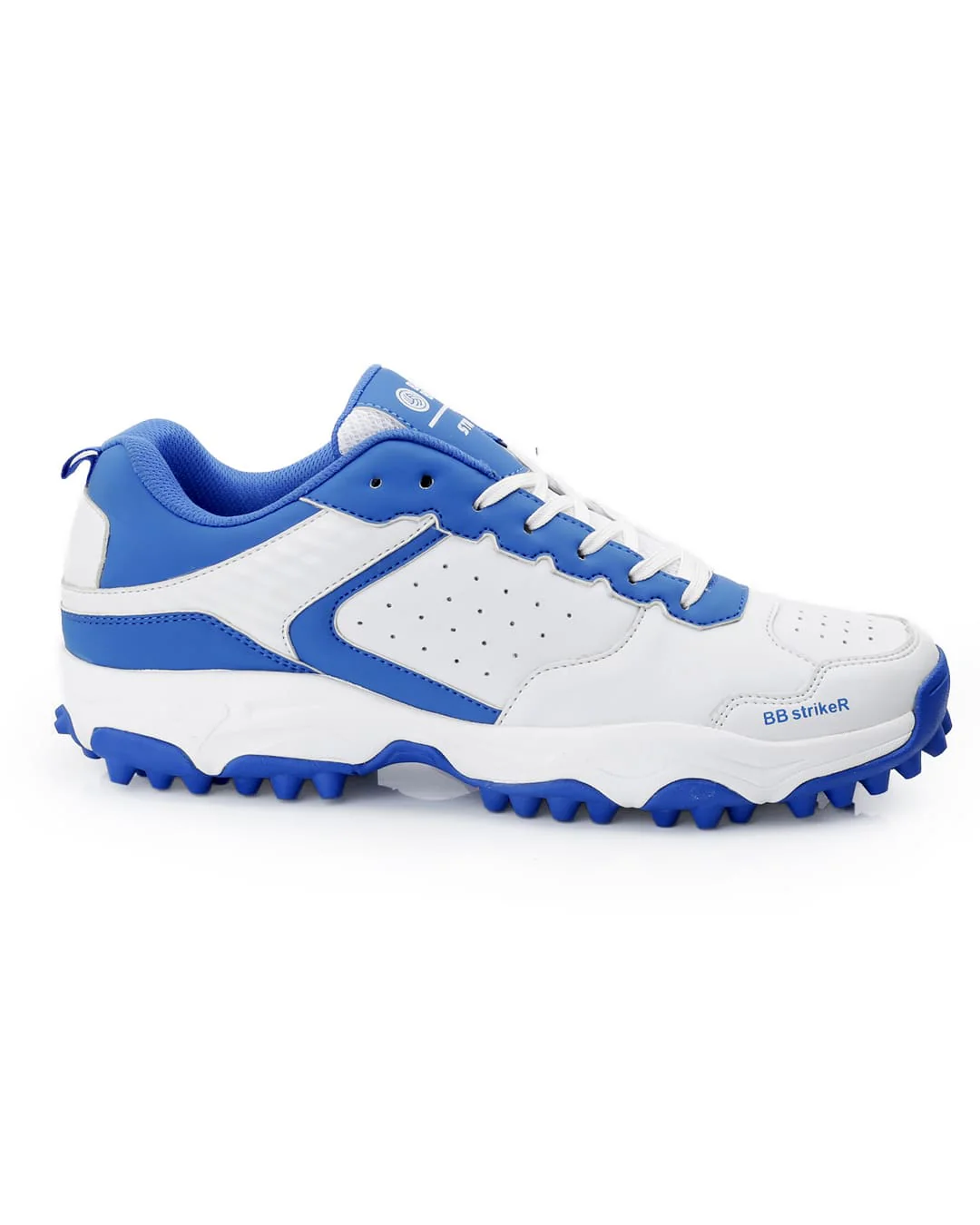STRIKER - Image 10