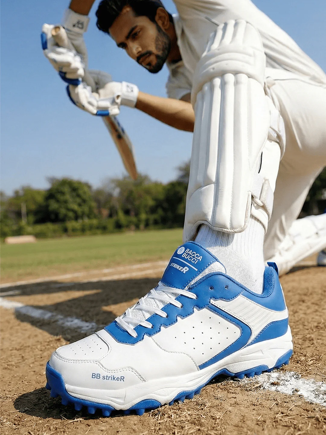 STRIKER - Image 2