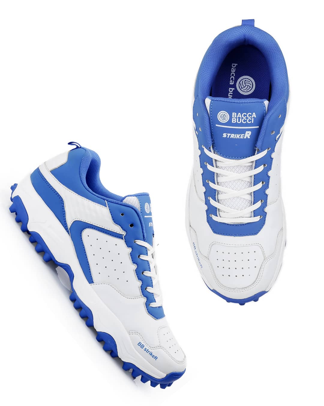 STRIKER - Image 7