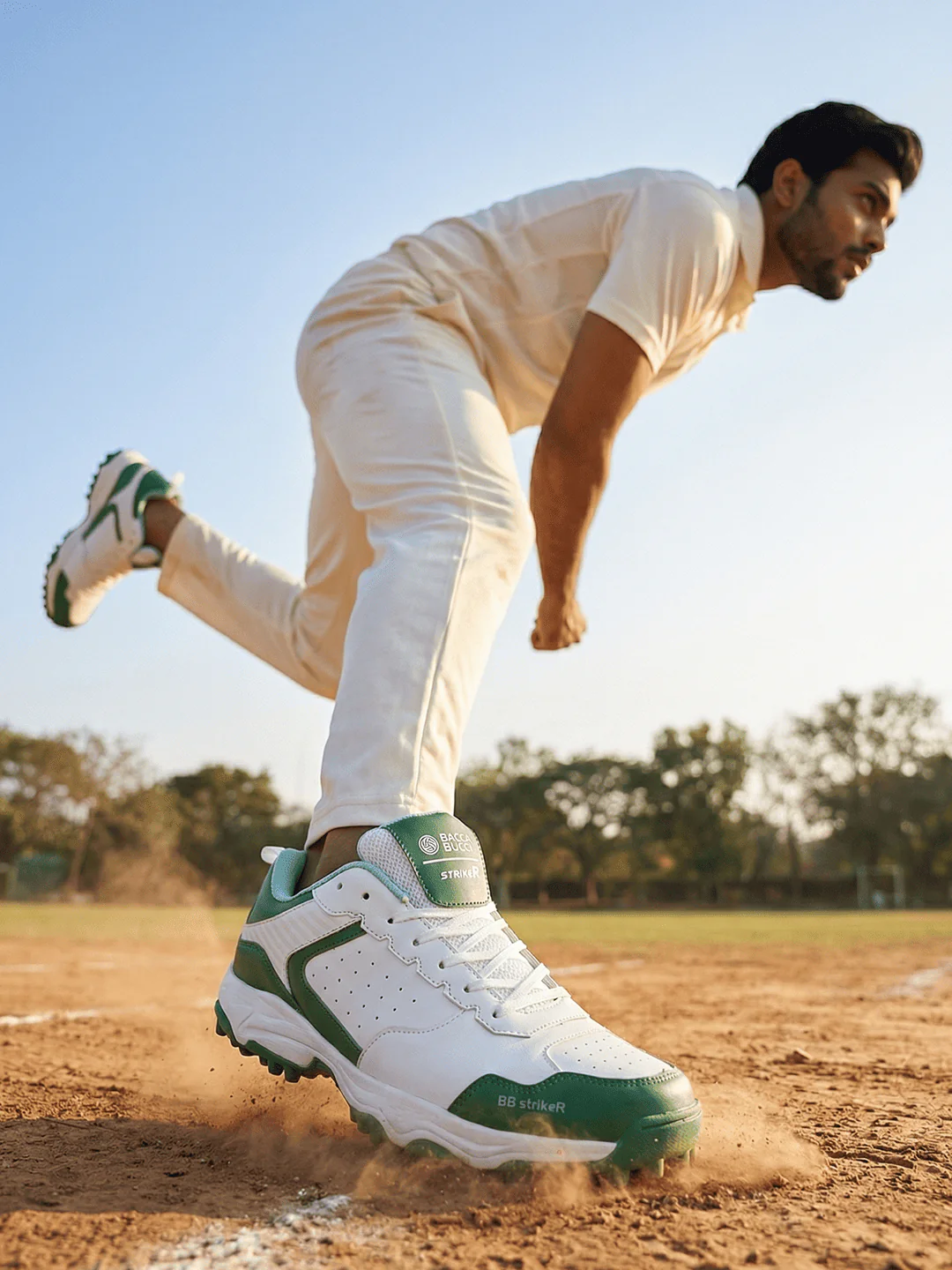 STRIKER - Image 11