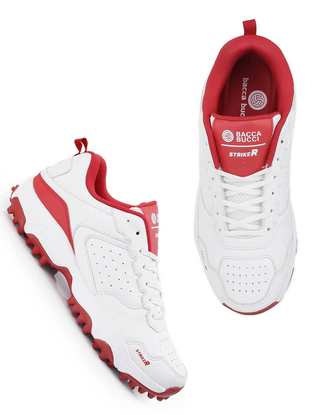 STRIKER - Image 22