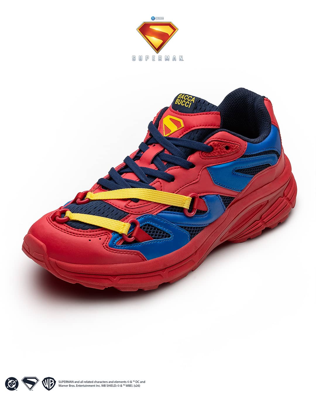 Superman - Image 12