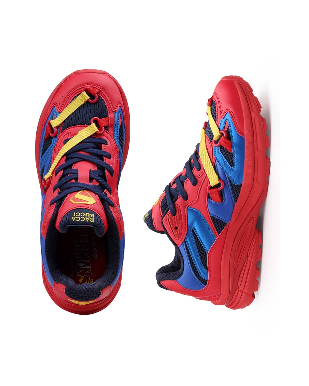 Superman - Image 13