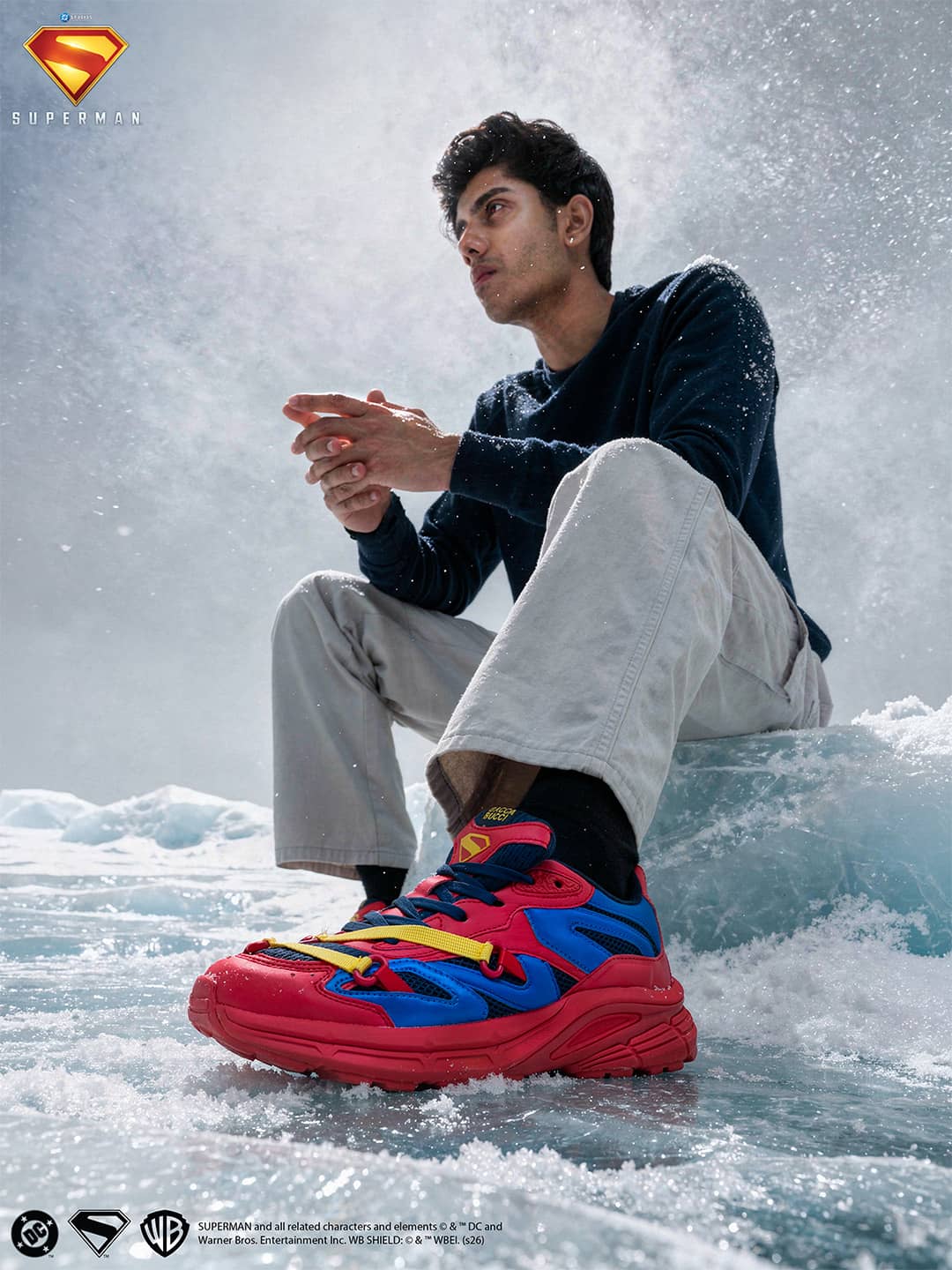 Superman - Image 3