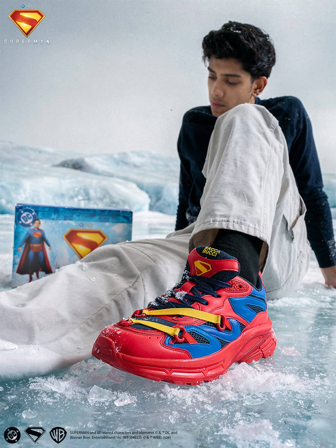 Superman - Image 4
