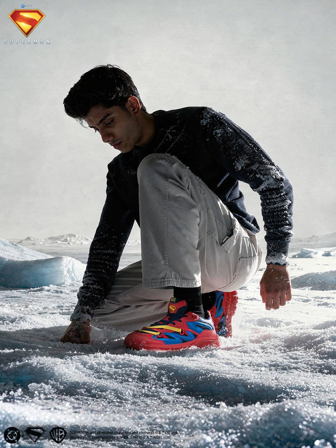 Superman - Image 6
