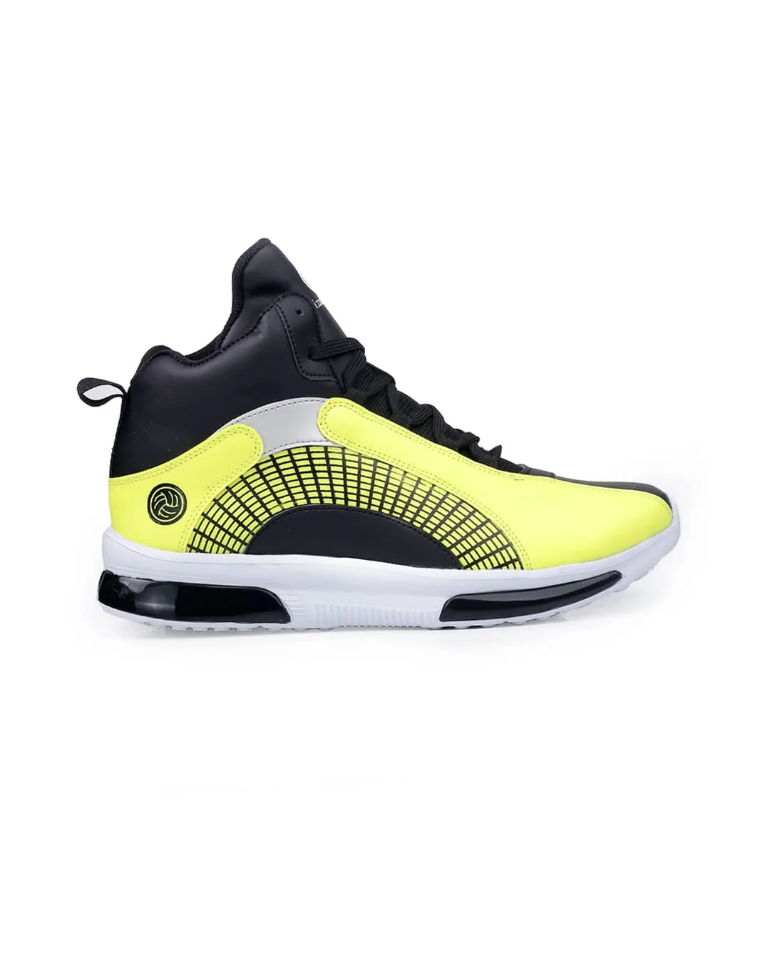 Bacca Bucci Superstar 2.0 - Image 10
