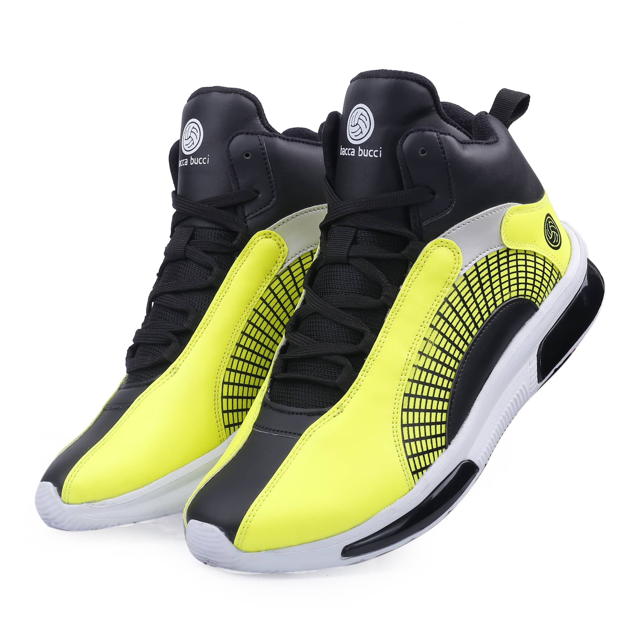 Bacca Bucci Superstar 2.0 - Image 17
