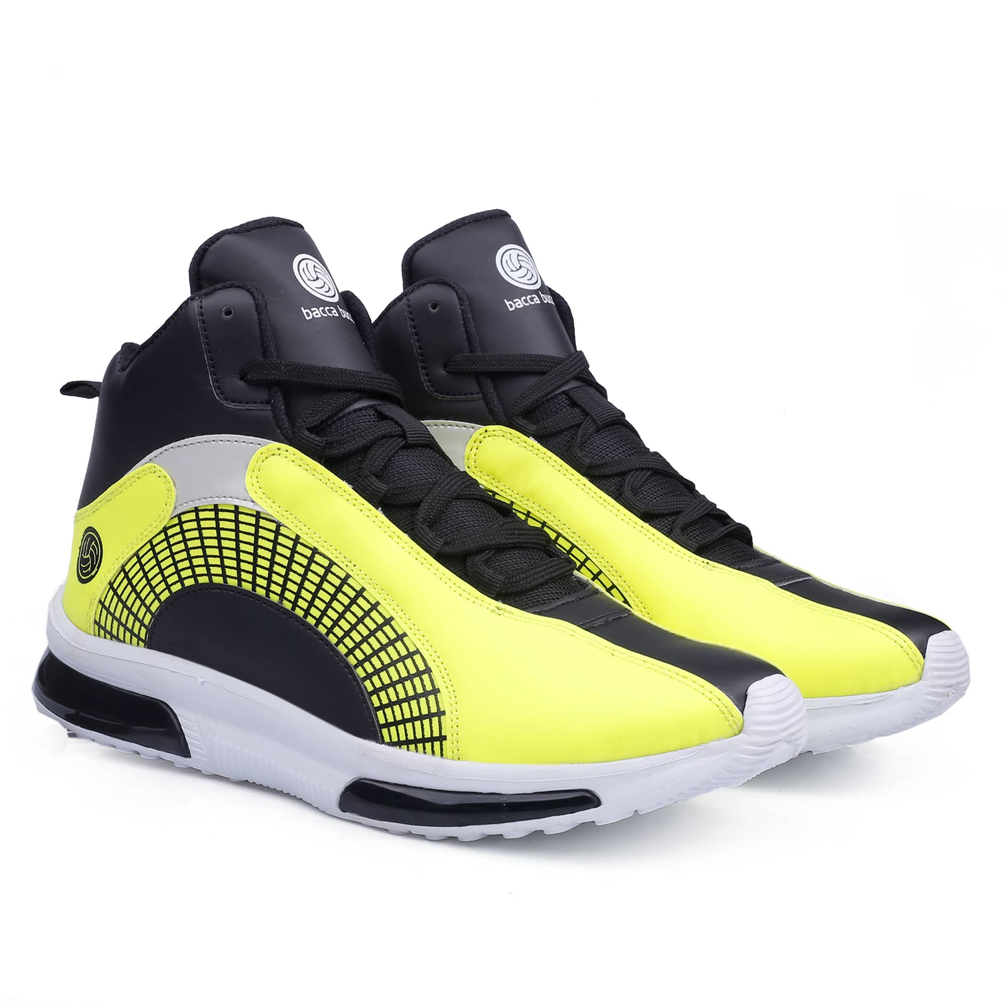 Bacca Bucci Superstar 2.0 - Image 19