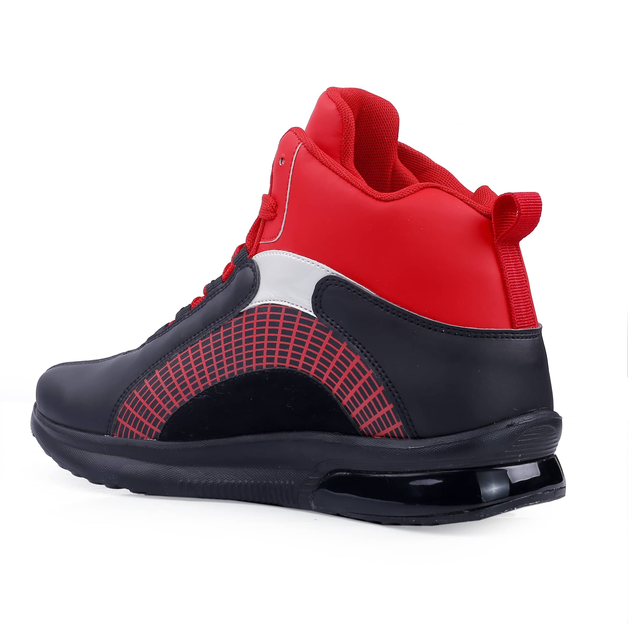 Bacca Bucci Superstar 2.0 - Image 9