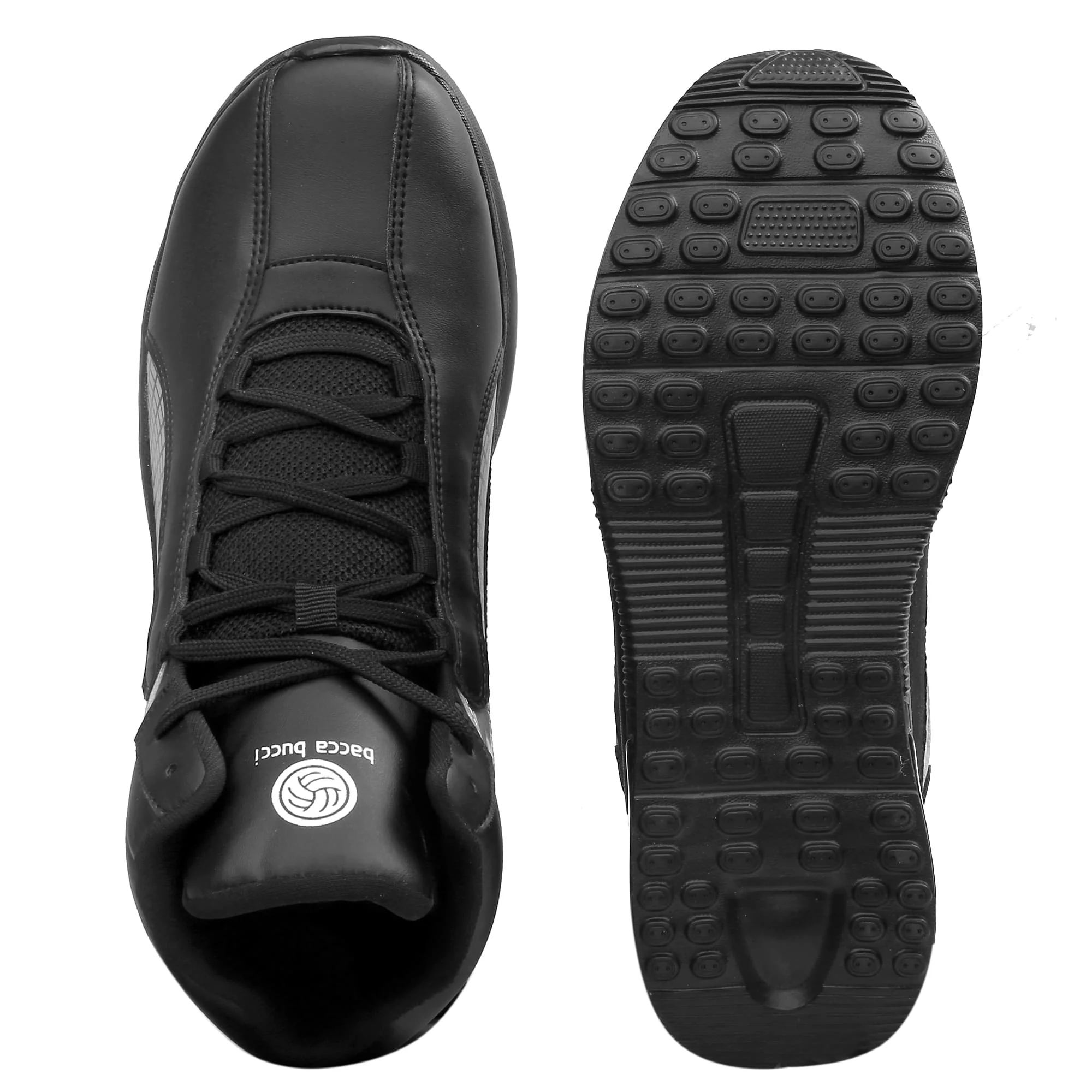 Bacca Bucci Superstar 2.0 - Image 16