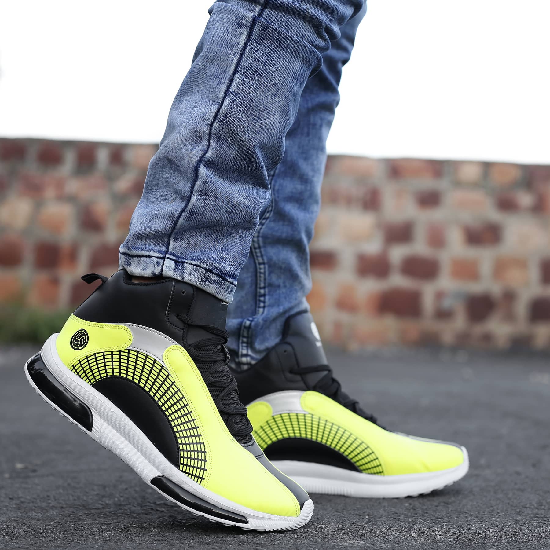 Bacca Bucci Superstar 2.0 - Image 19