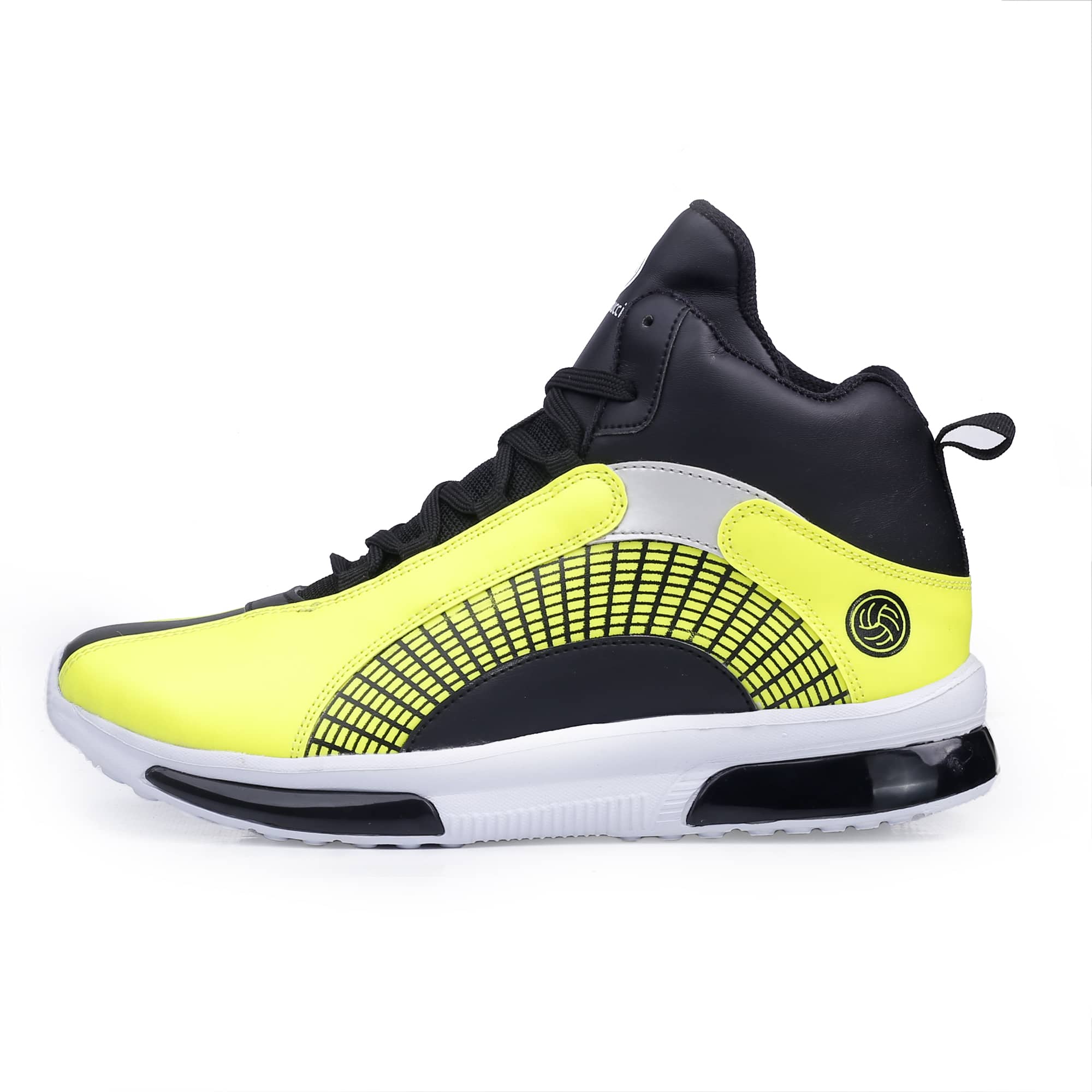 Bacca Bucci Superstar 2.0 - Image 5