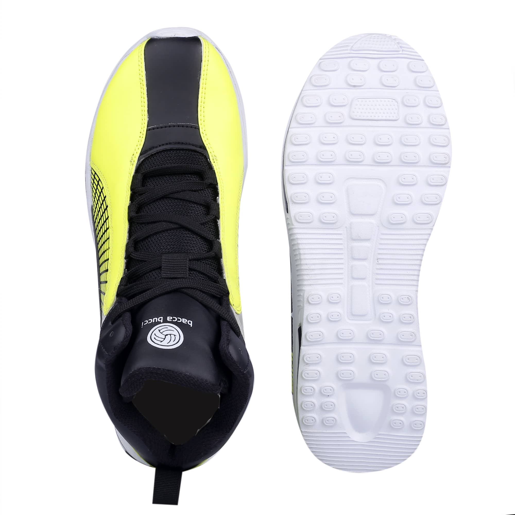 Bacca Bucci Superstar 2.0 - Image 7