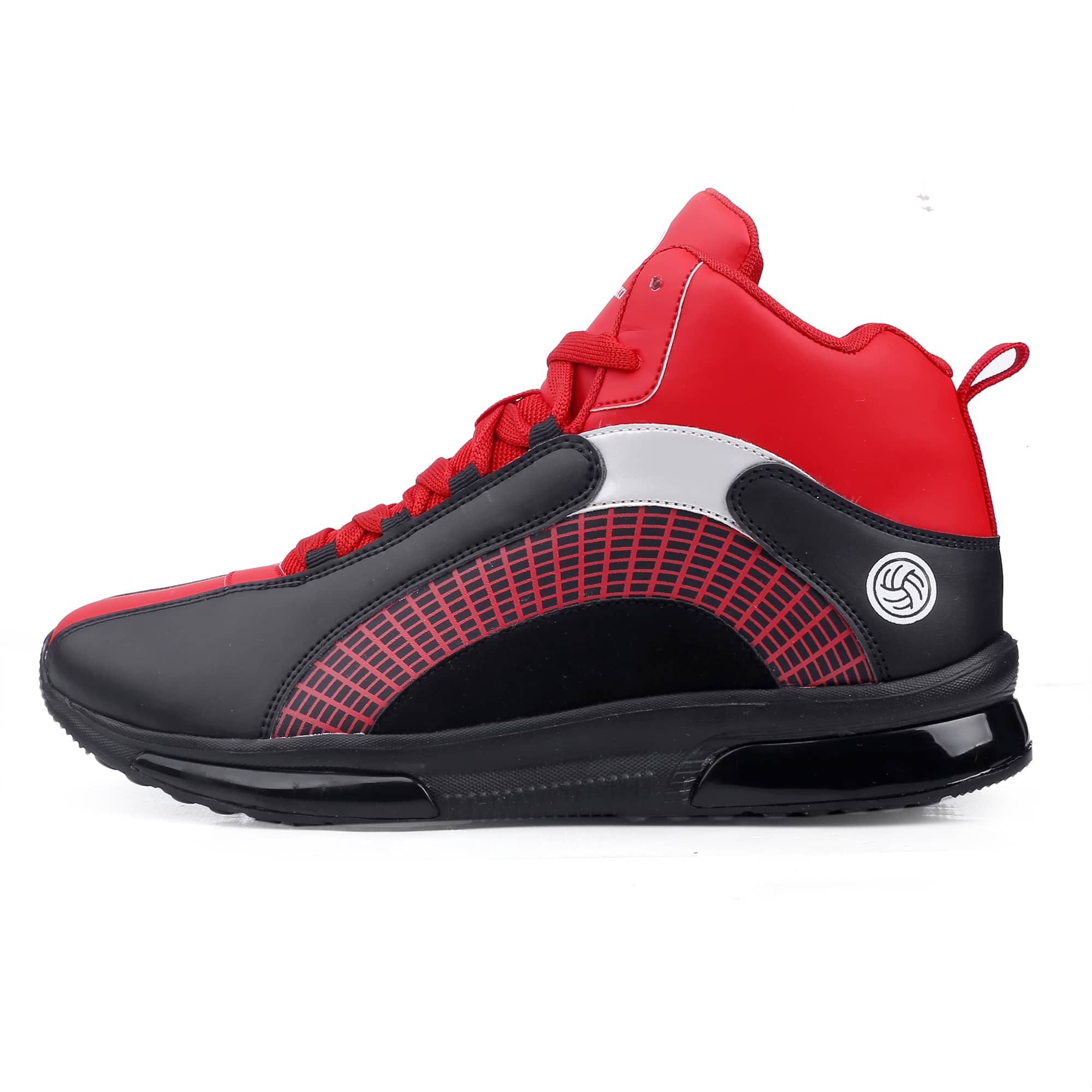 Bacca Bucci Superstar 2.0 - Image 32