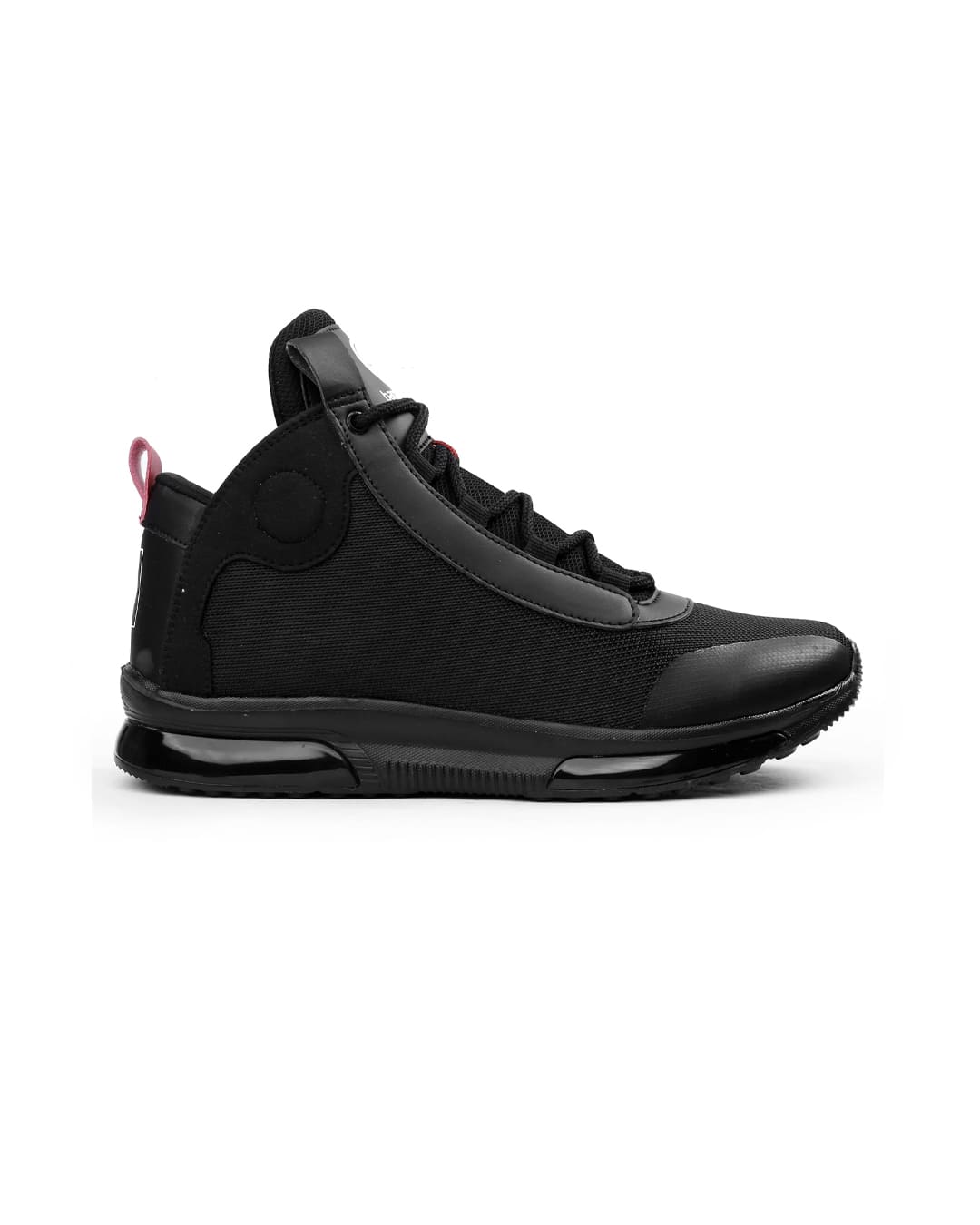 Bacca Bucci Superstar - Image 10