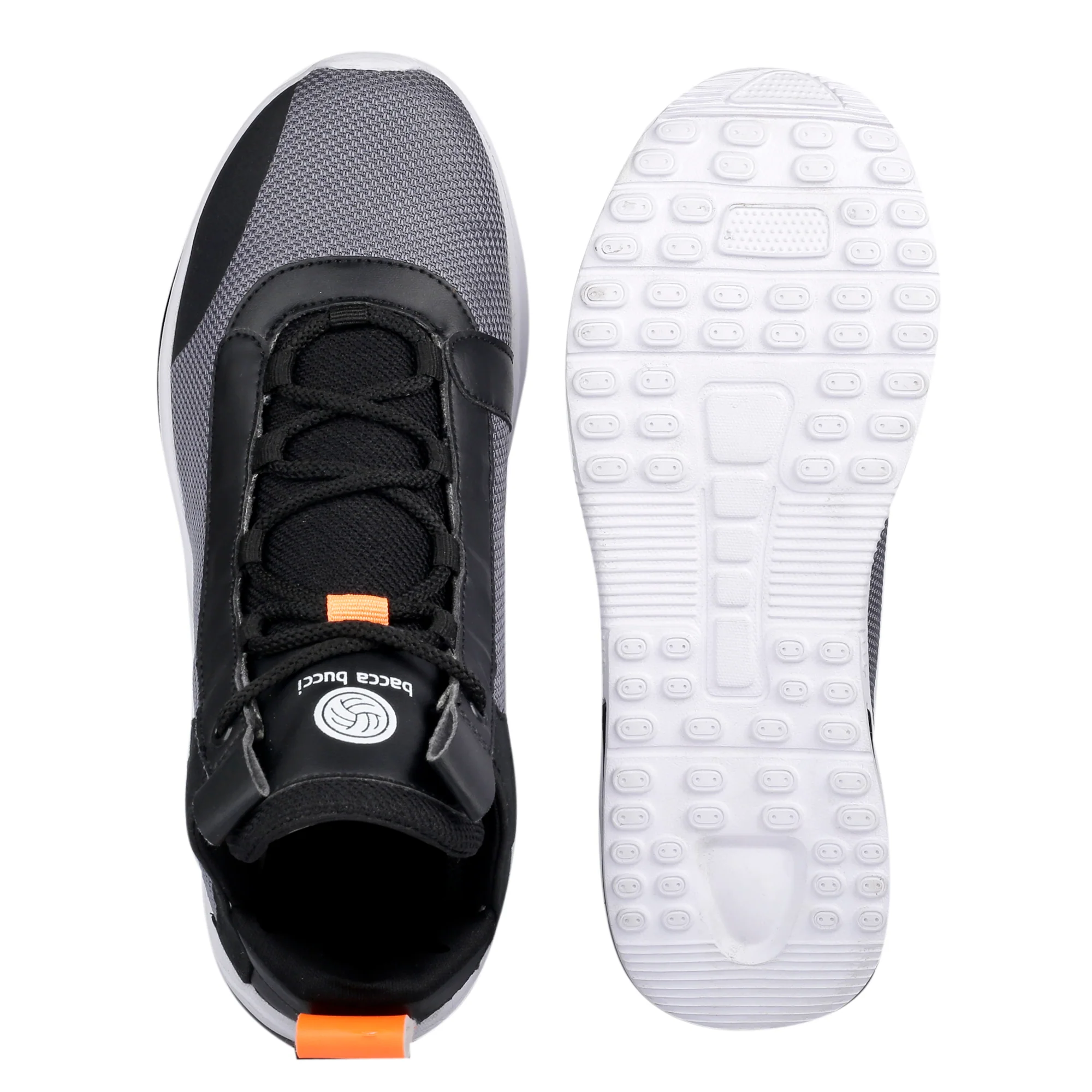 Bacca Bucci Superstar - Image 22