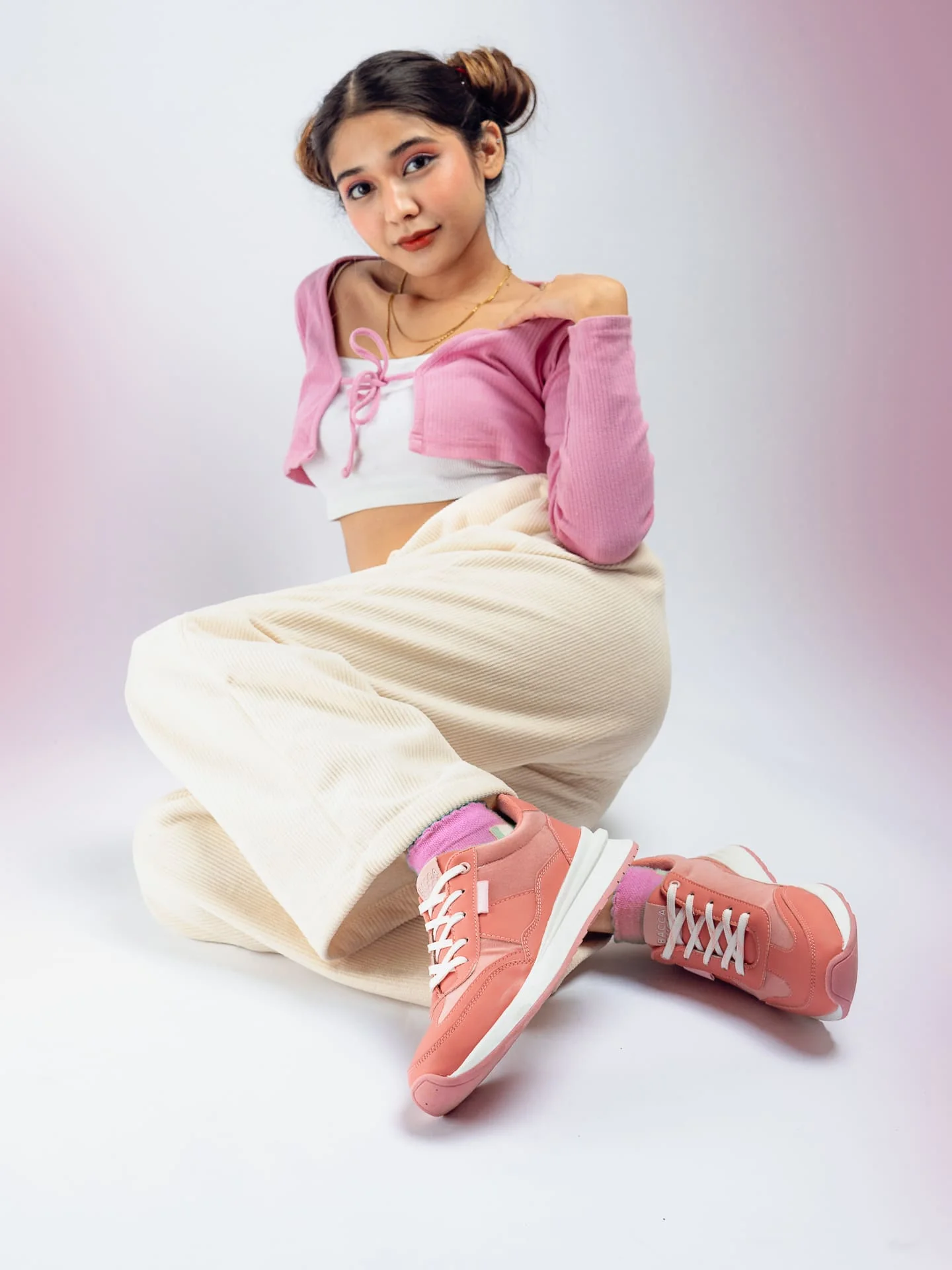 TAMRA - Image 17