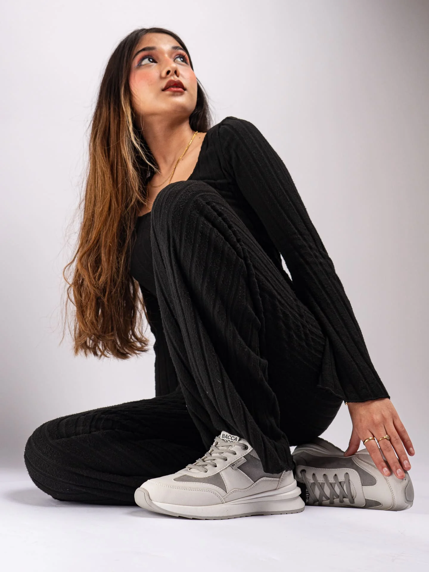 TAMRA - Image 2