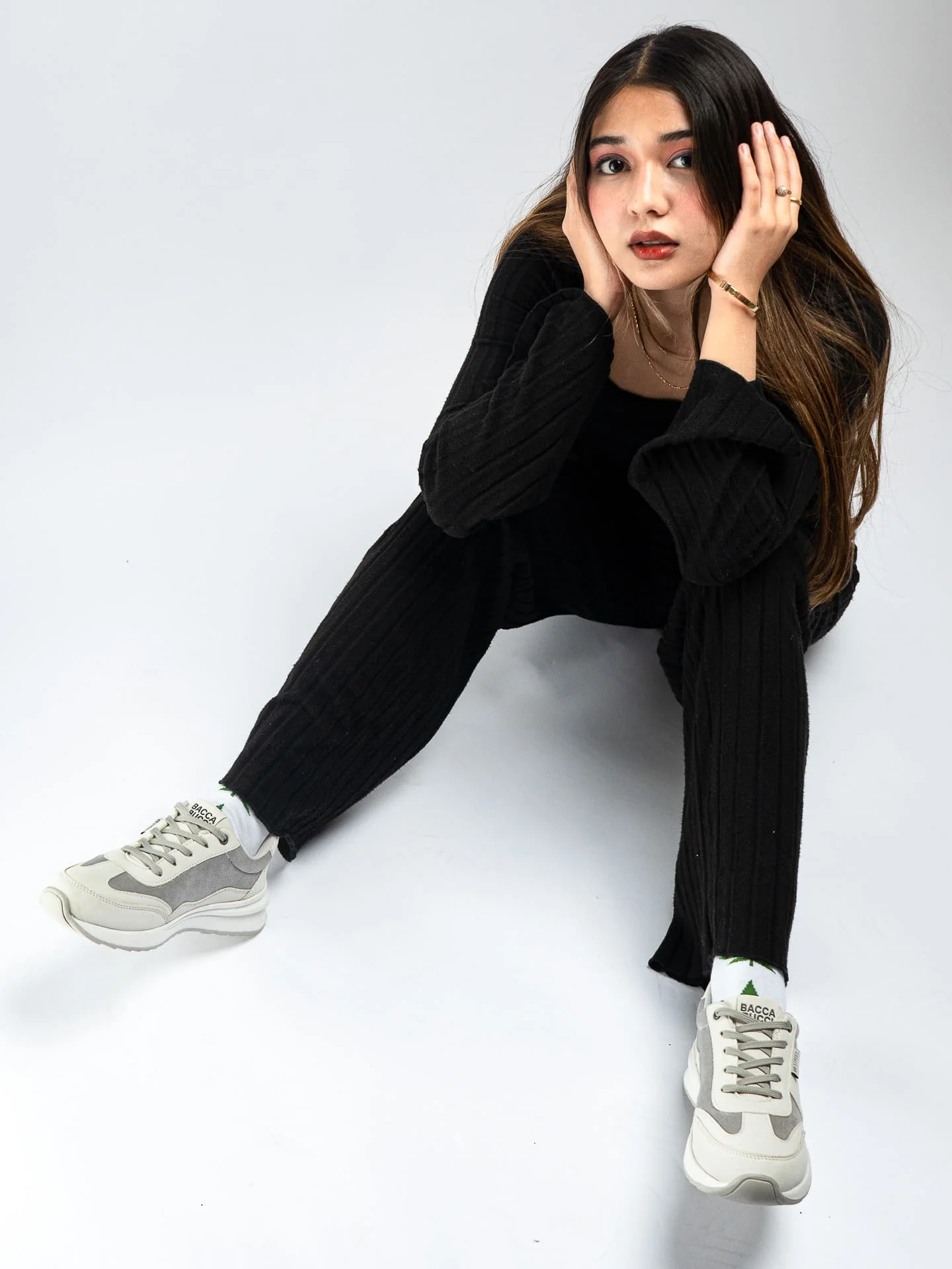 TAMRA - Image 5