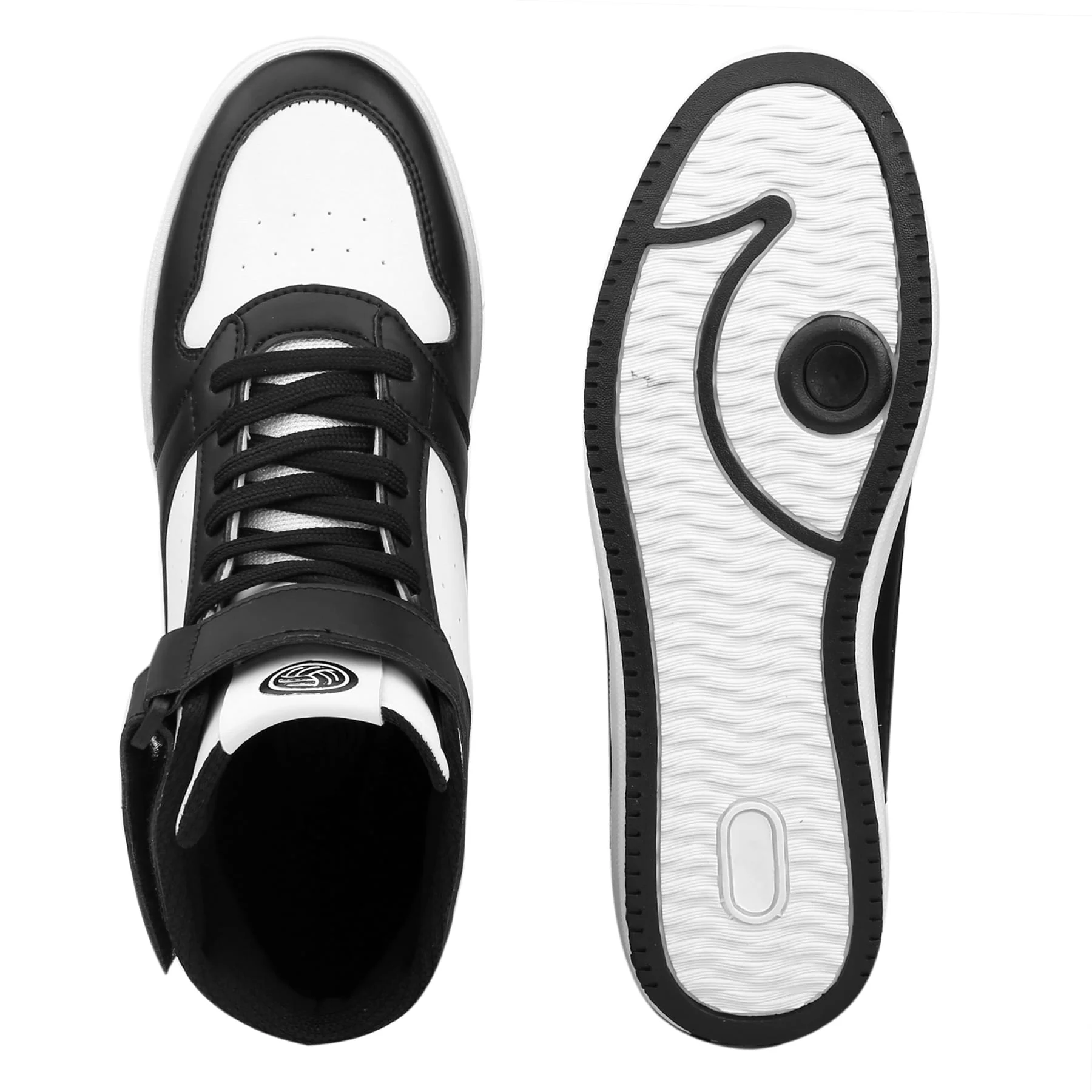 Bacca Bucci Tiger - Image 12
