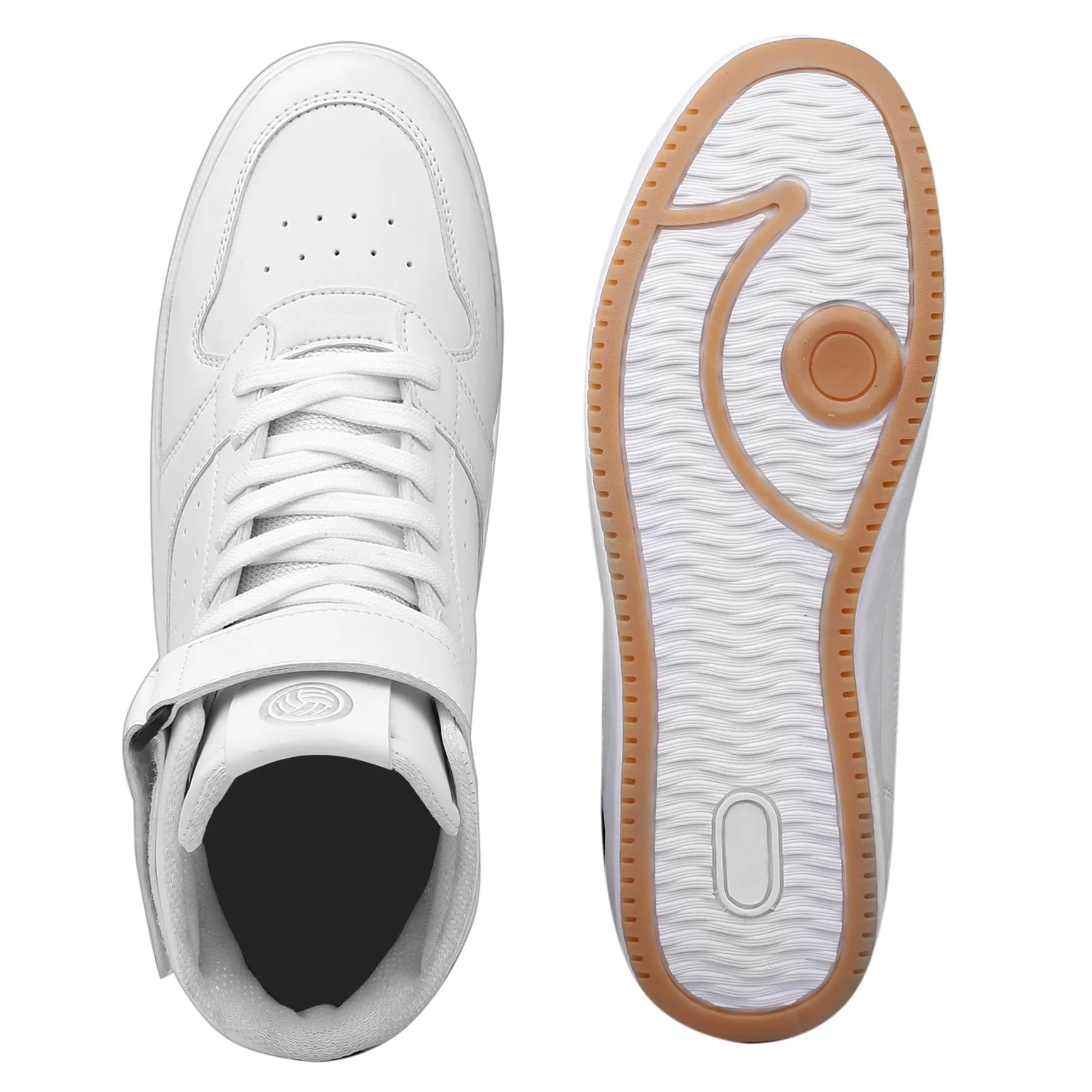 Bacca Bucci Tiger - Image 14