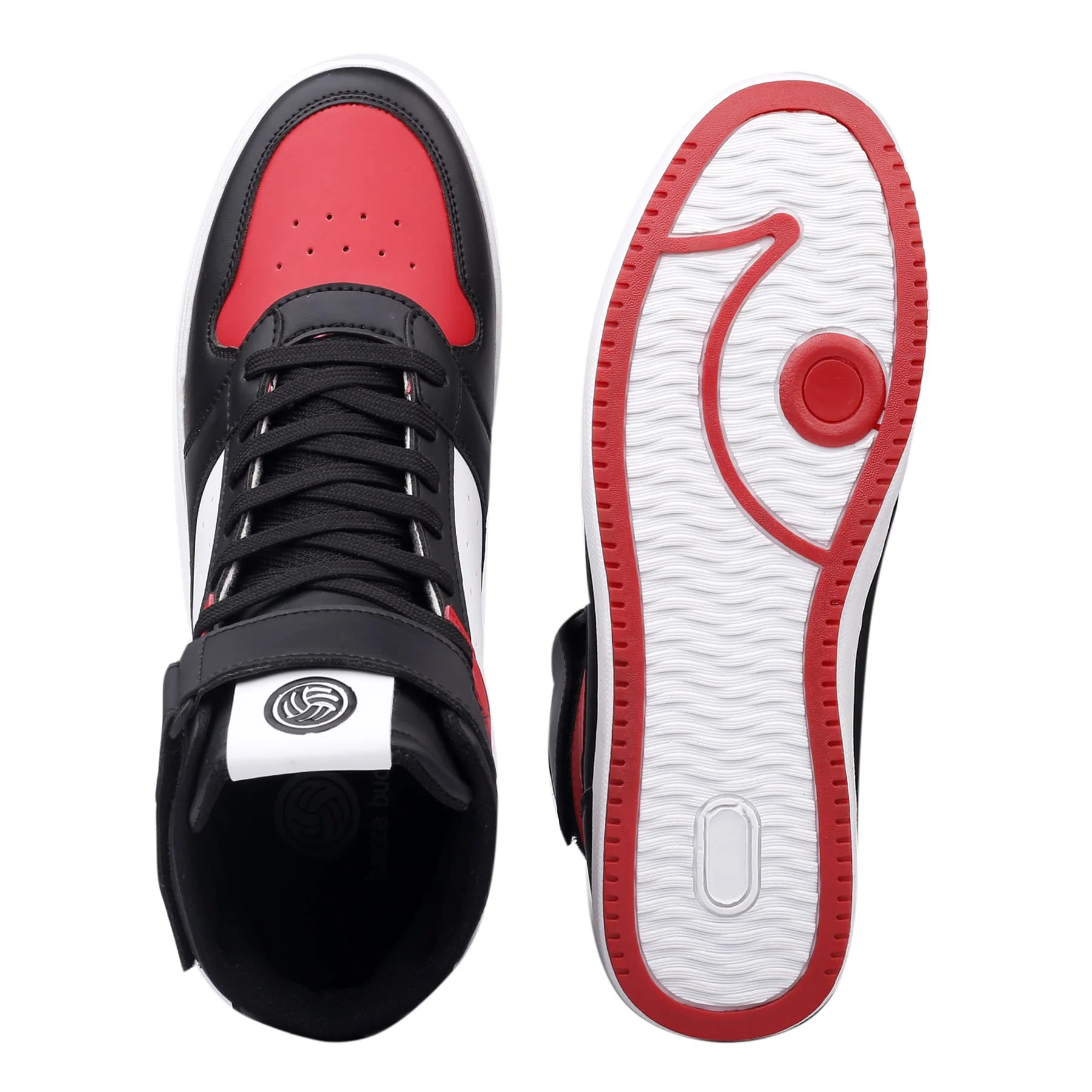 Bacca Bucci Tiger - Image 21